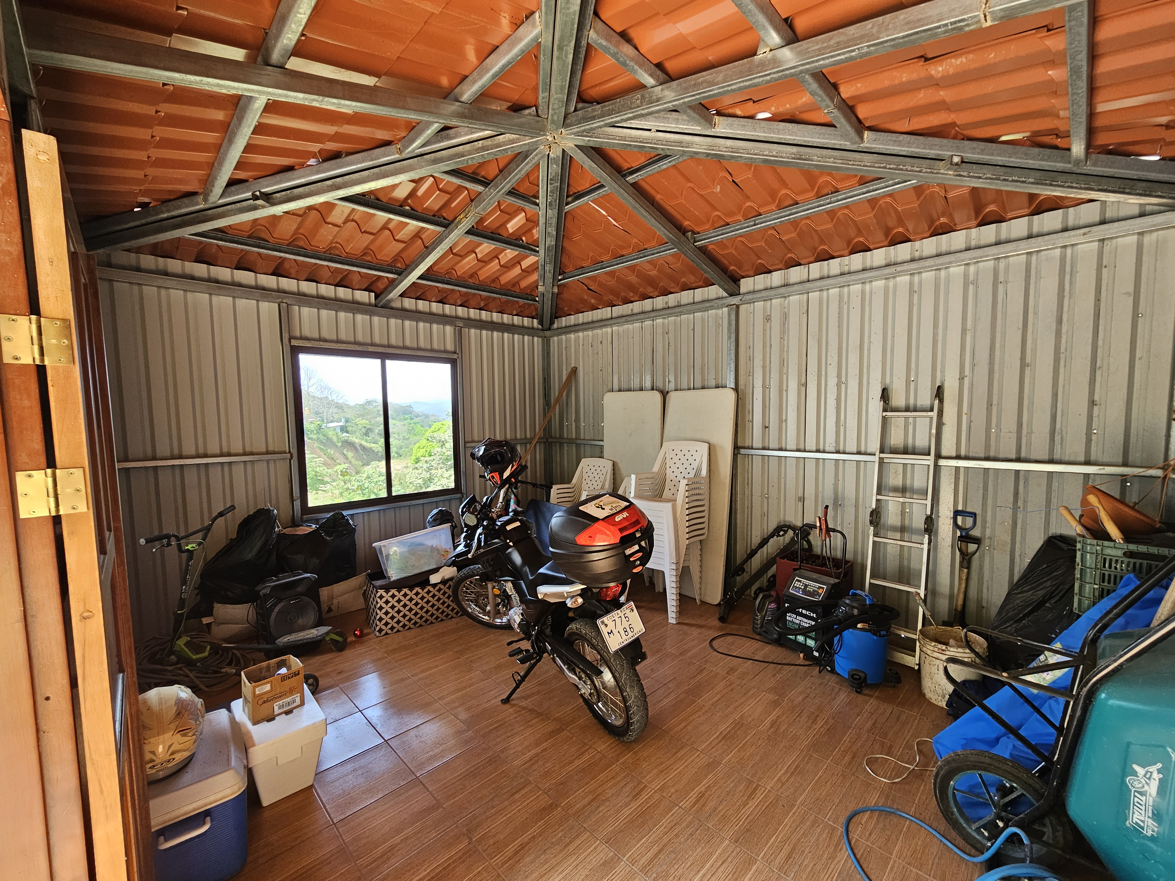 3 bed Single Family Homes For Sale in Alajuela, Alajuela - thumb 23