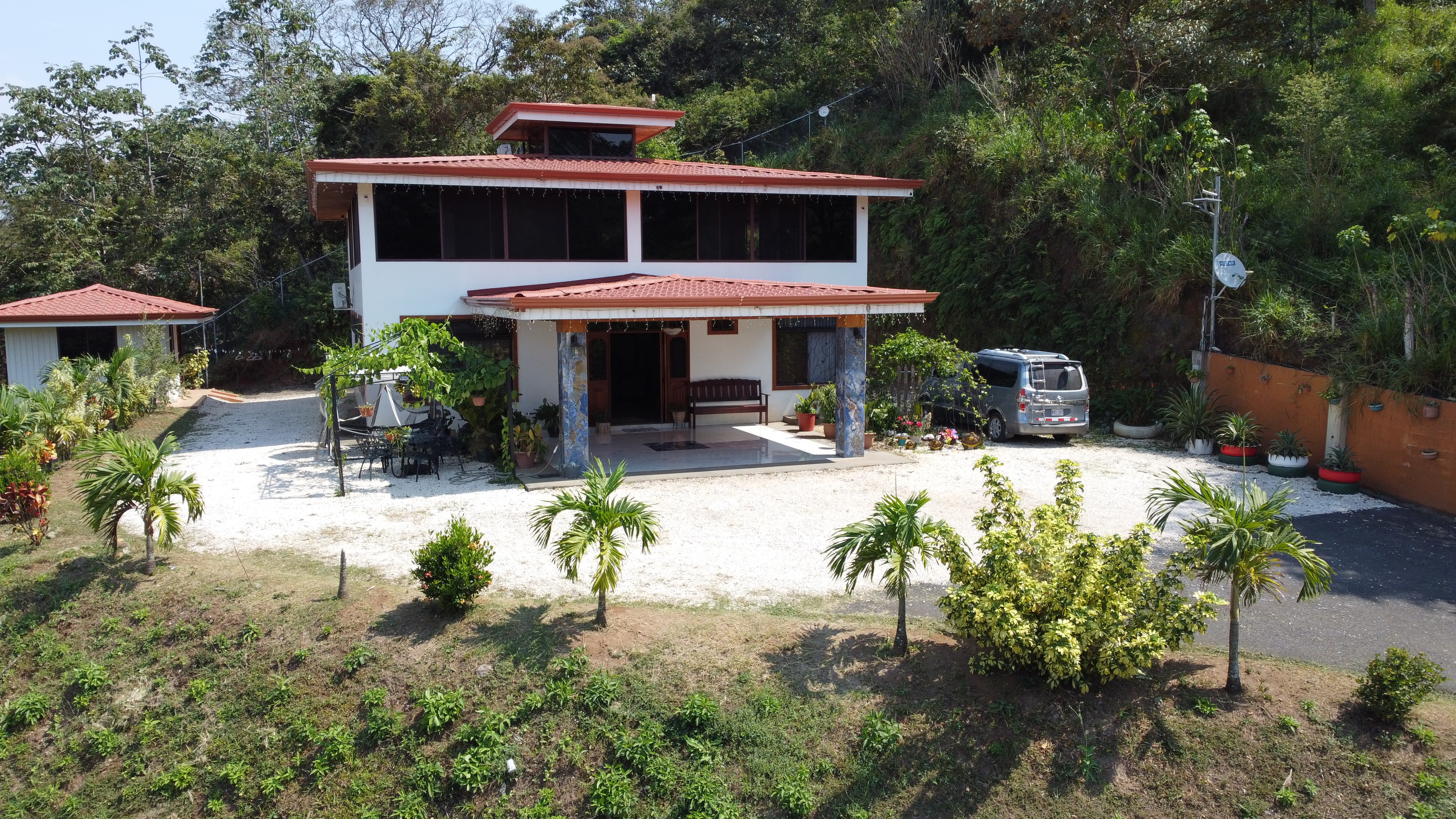 3 bed Single Family Homes For Sale in Alajuela, Alajuela - thumb 28