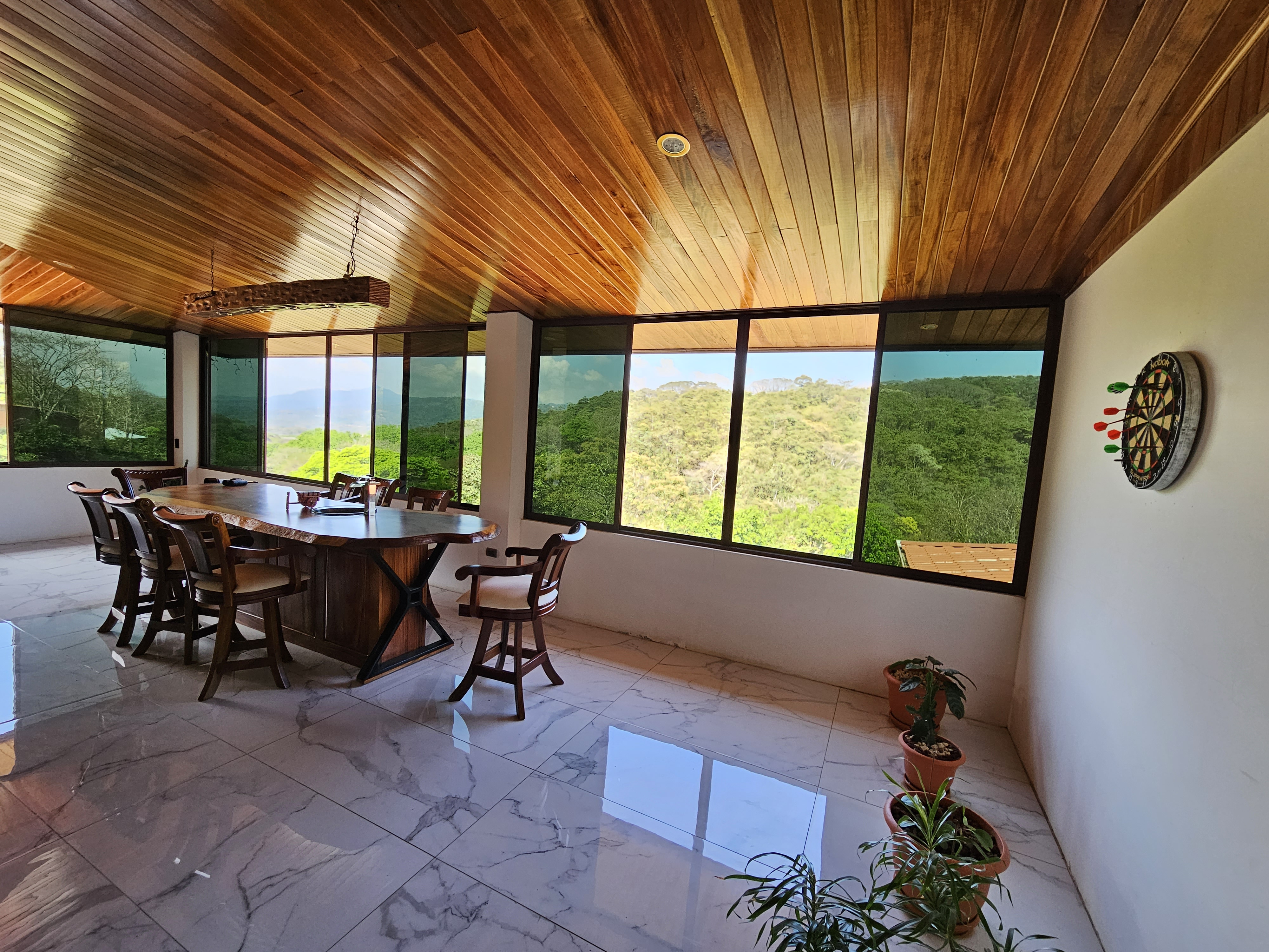 3 bed Single Family Homes For Sale in Alajuela, Alajuela - thumb 8