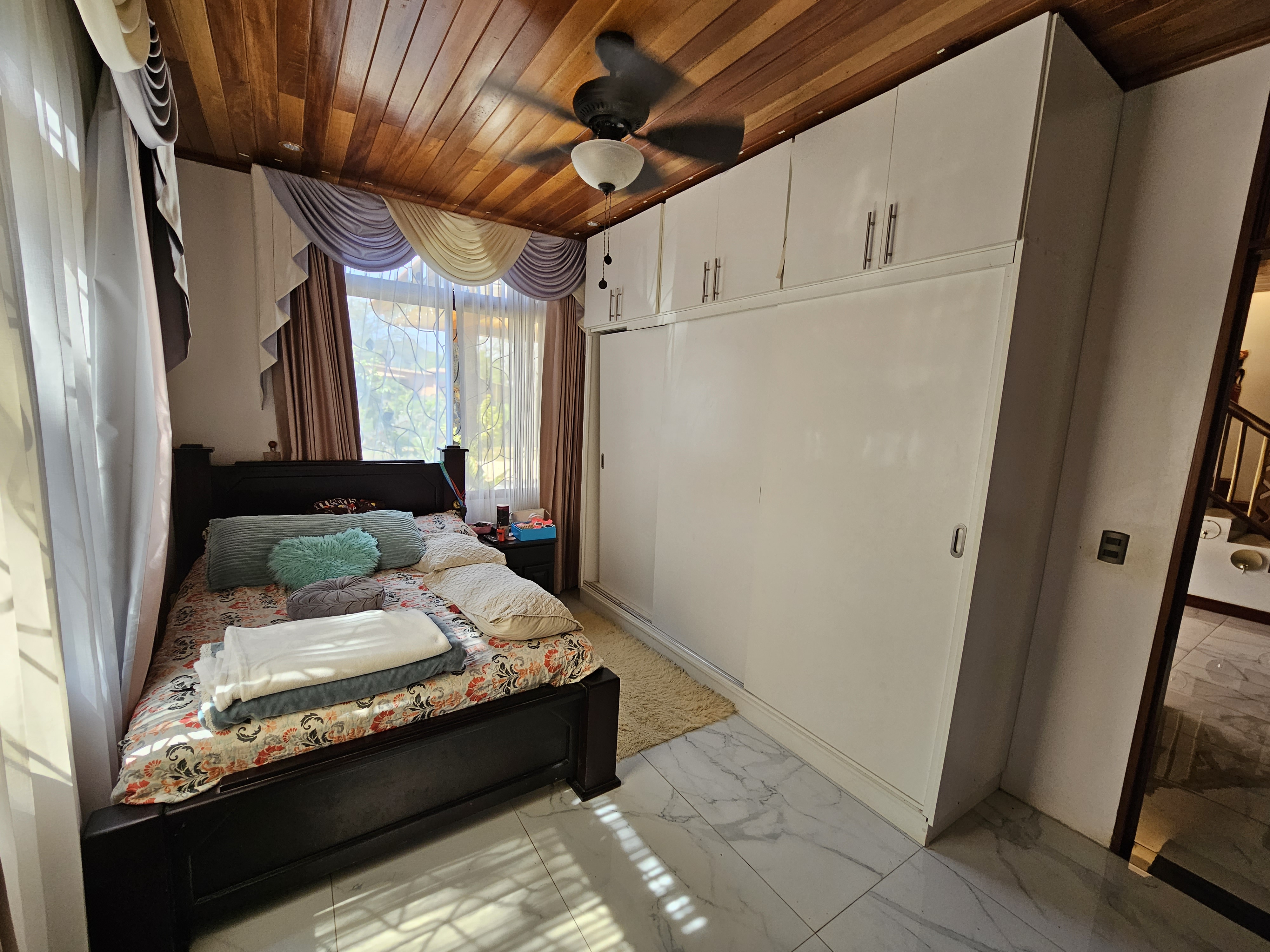 3 bed Single Family Homes For Sale in Alajuela, Alajuela - thumb 16