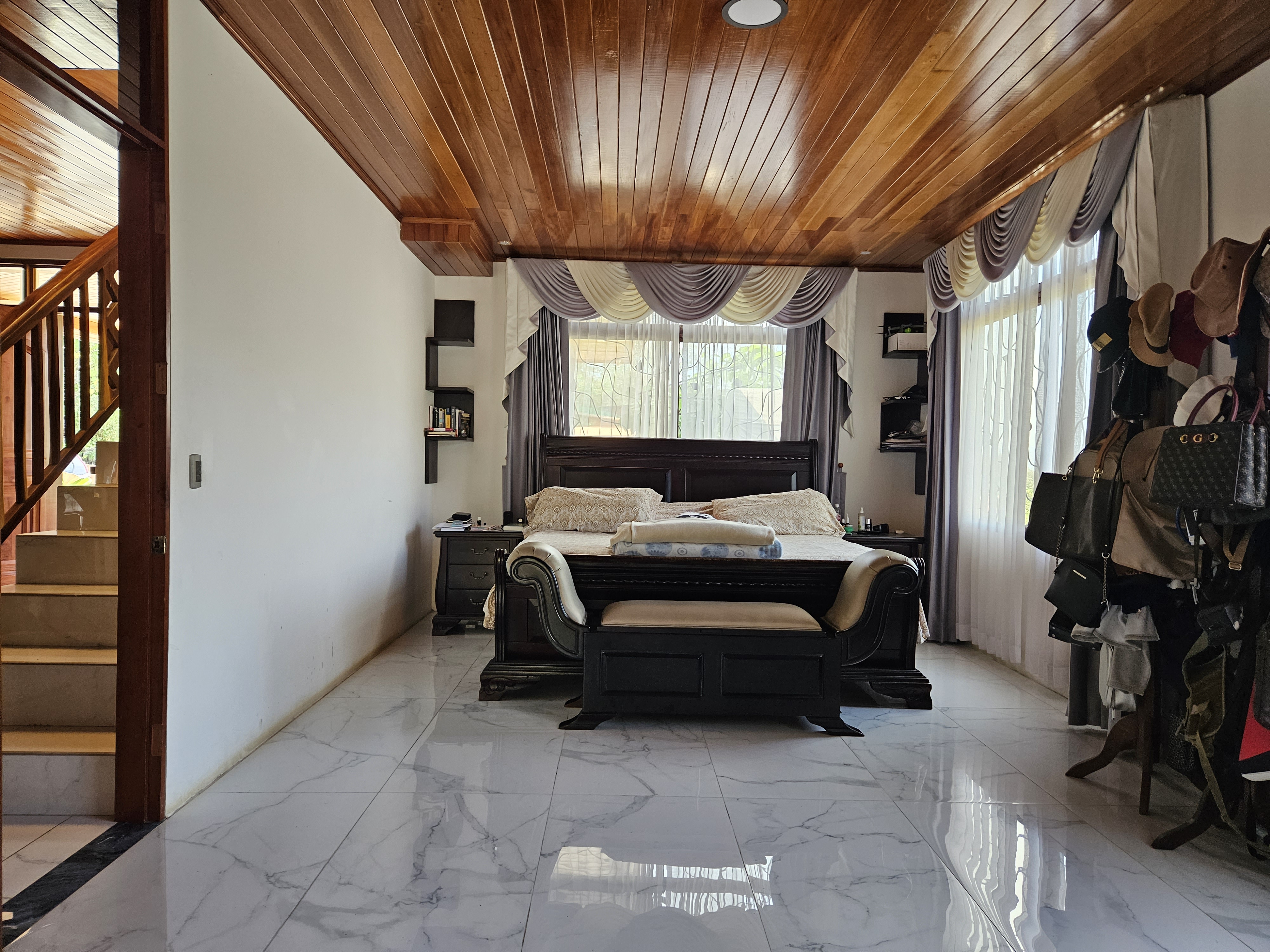 3 bed Single Family Homes For Sale in Alajuela, Alajuela - thumb 14