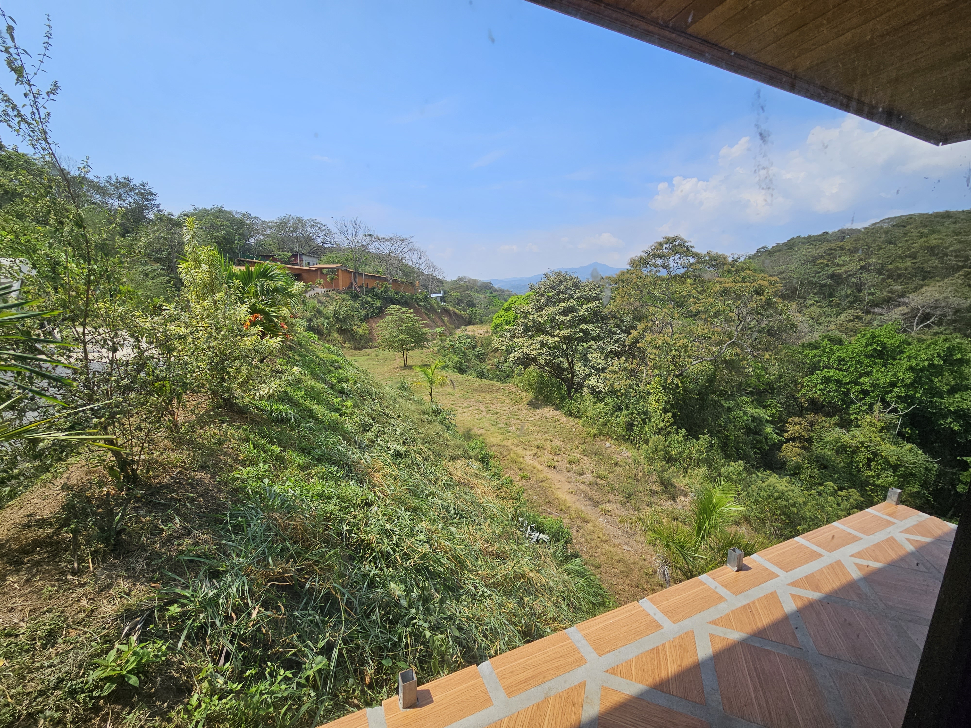 3 bed Single Family Homes For Sale in Alajuela, Alajuela - thumb 29