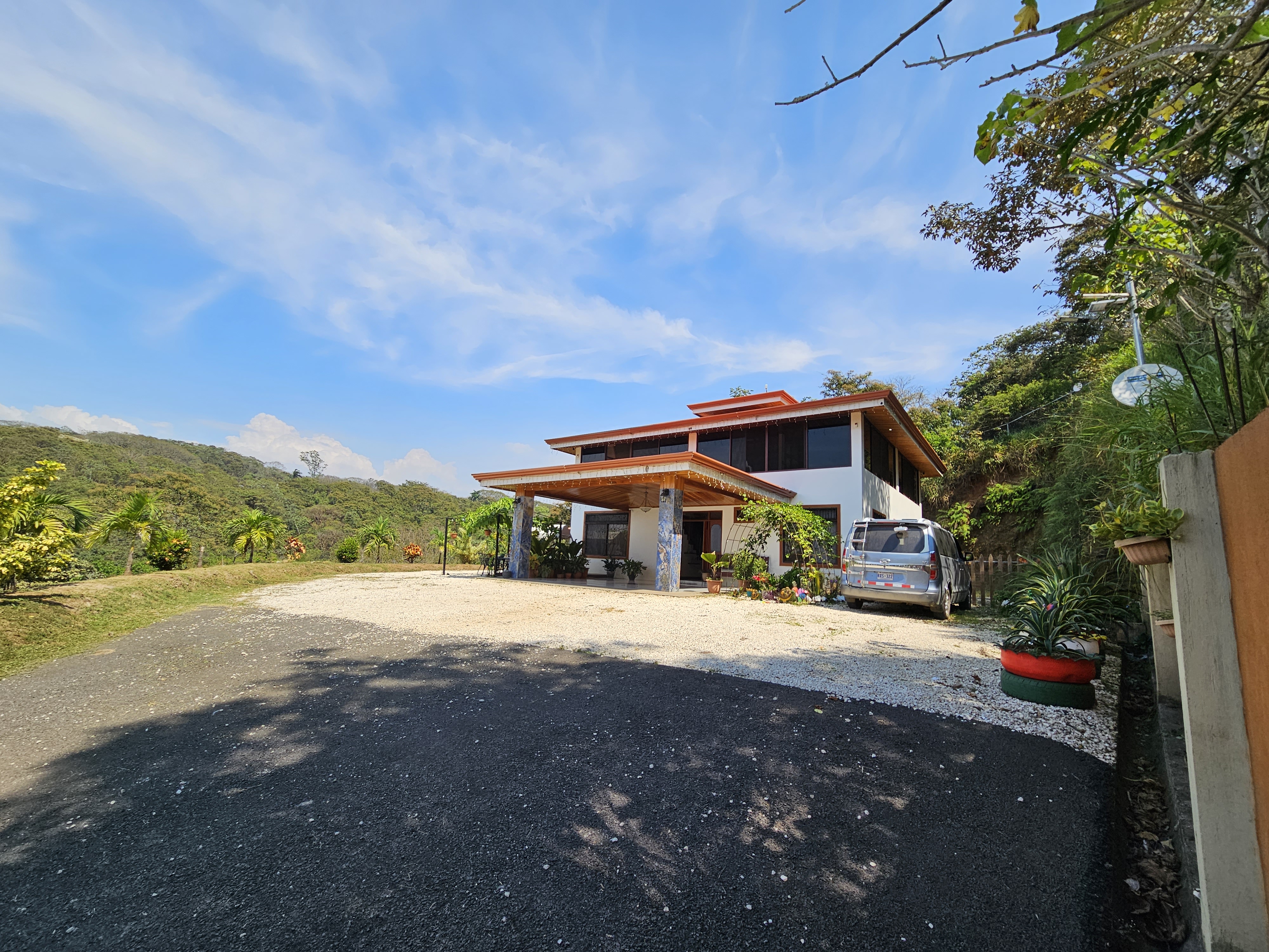 3 bed Single Family Homes For Sale in Alajuela, Alajuela - thumb 4