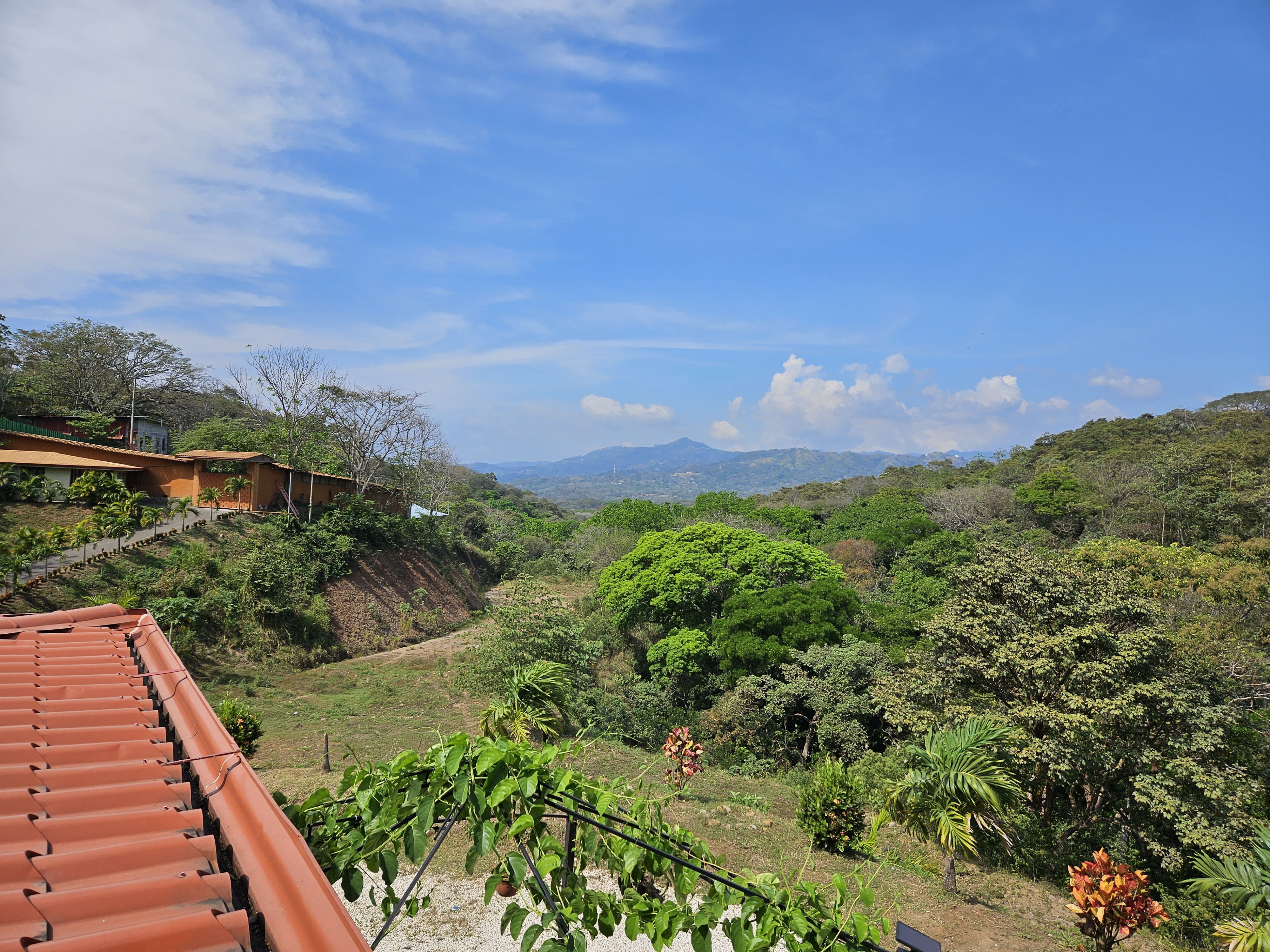 3 bed Single Family Homes For Sale in Alajuela, Alajuela - thumb 9