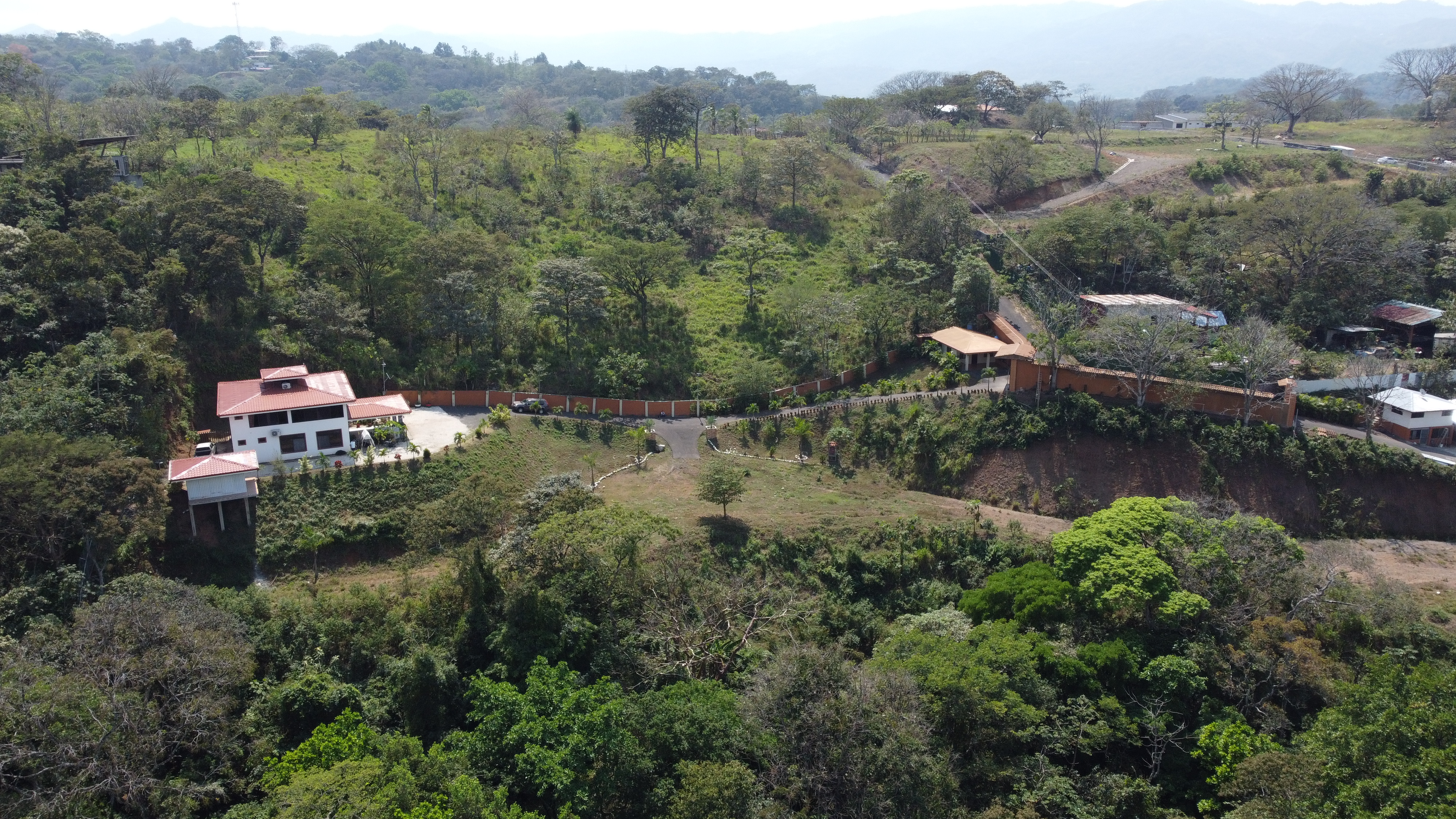 3 bed Single Family Homes For Sale in Alajuela, Alajuela - thumb 27