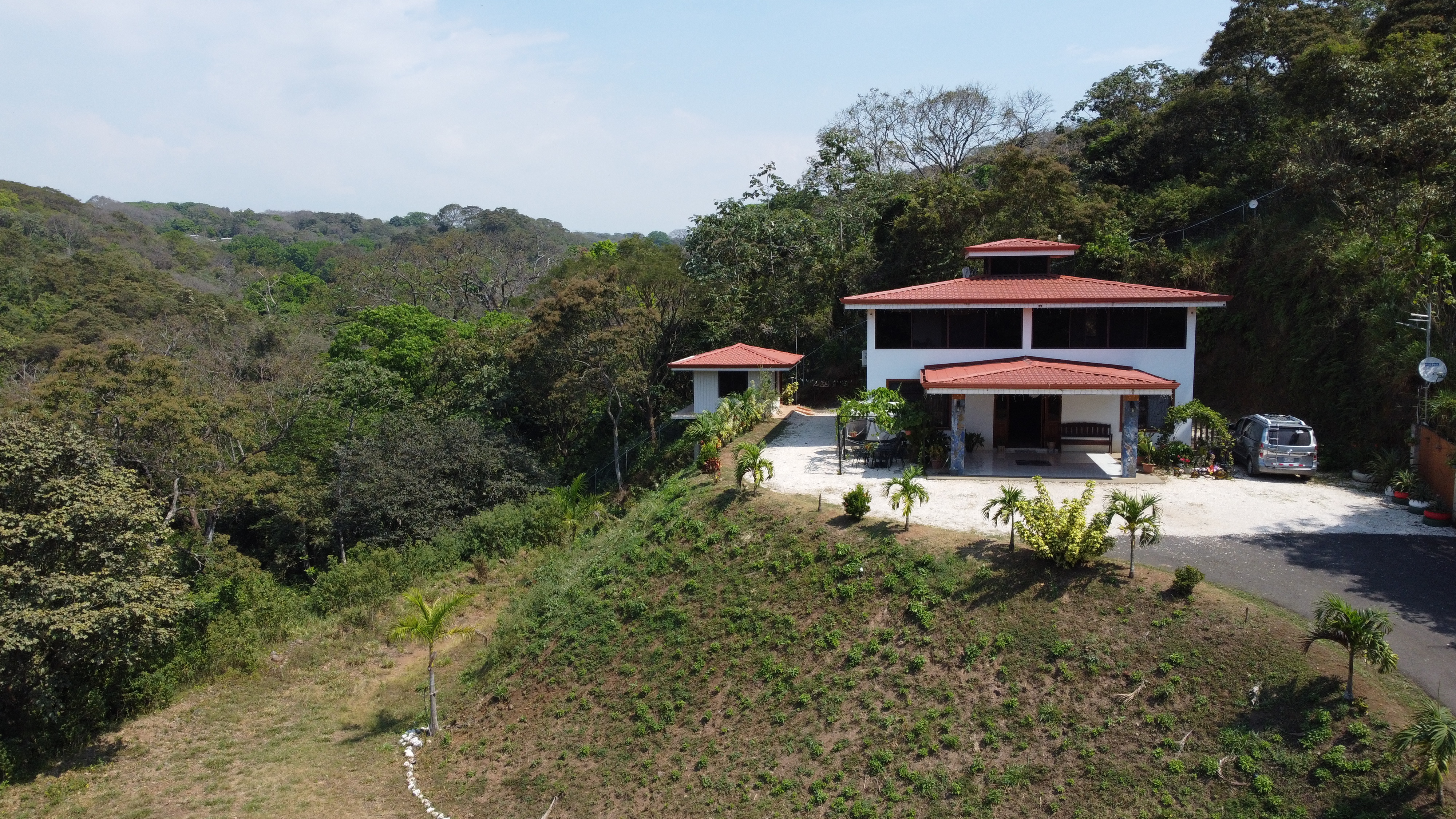 3 bed Single Family Homes For Sale in Alajuela, Alajuela - thumb 30