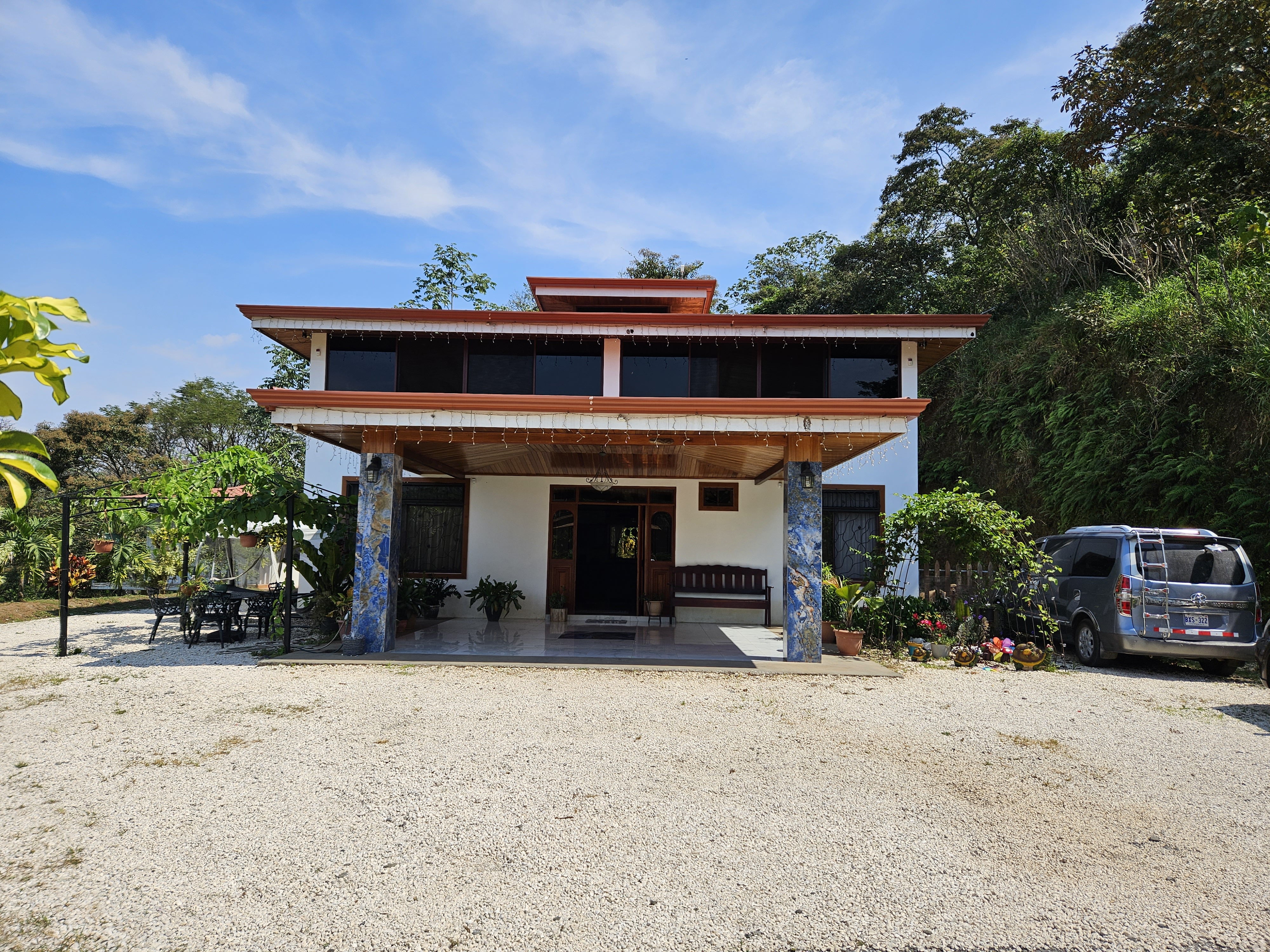 3 bed Single Family Homes For Sale in Alajuela, Alajuela - thumb 3