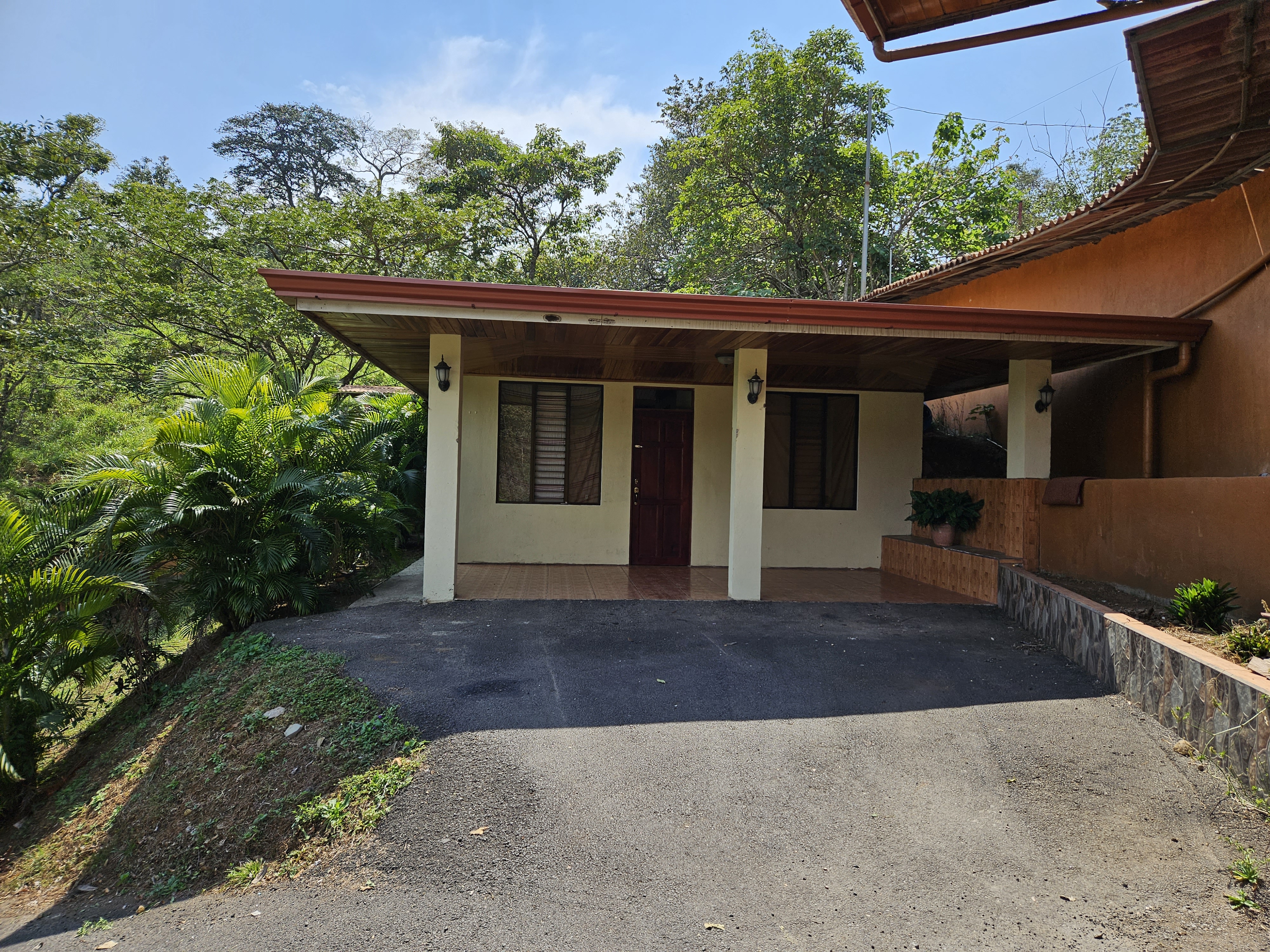 3 bed Single Family Homes For Sale in Alajuela, Alajuela - thumb 20