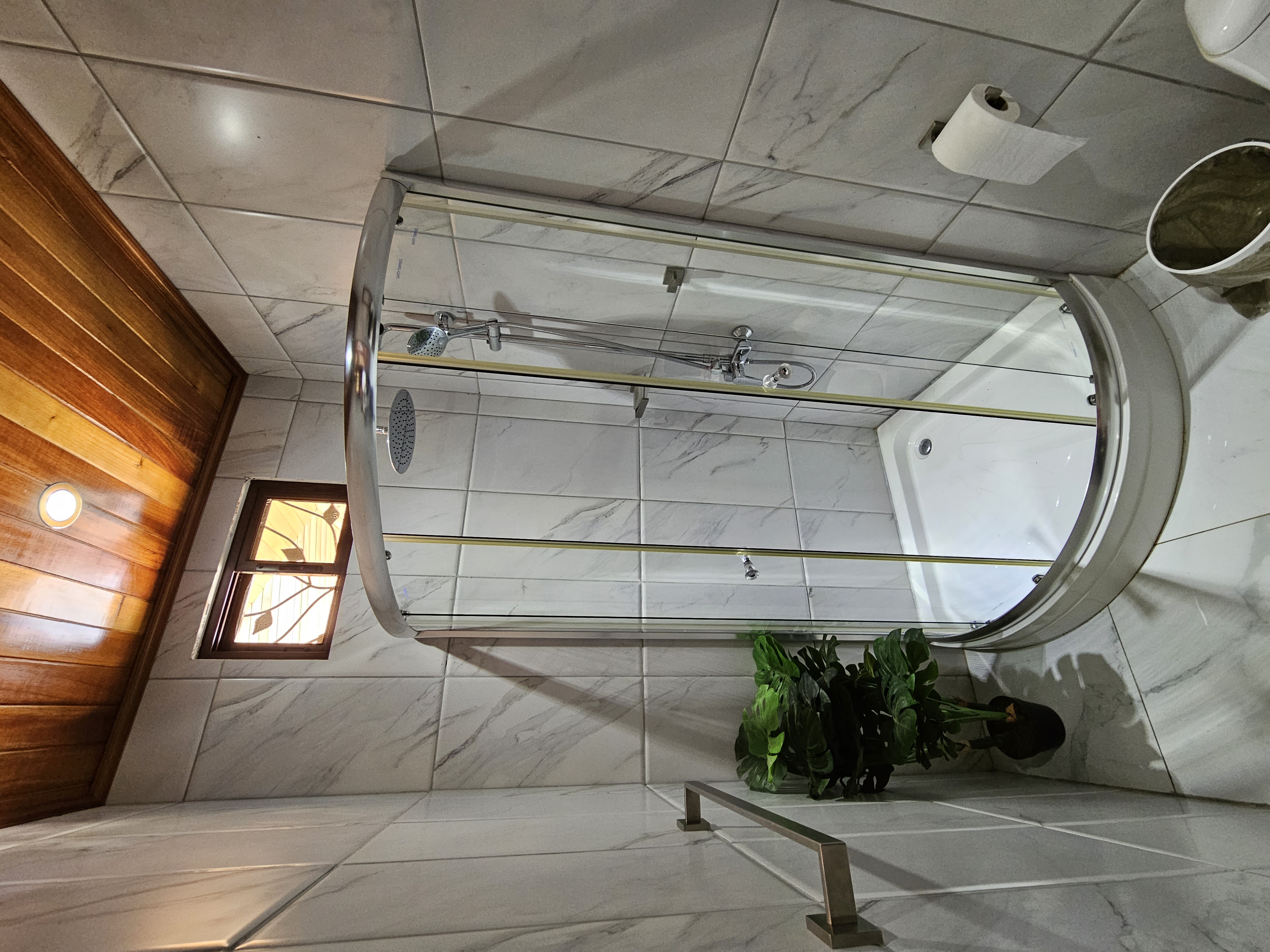 3 bed Single Family Homes For Sale in Alajuela, Alajuela - thumb 25