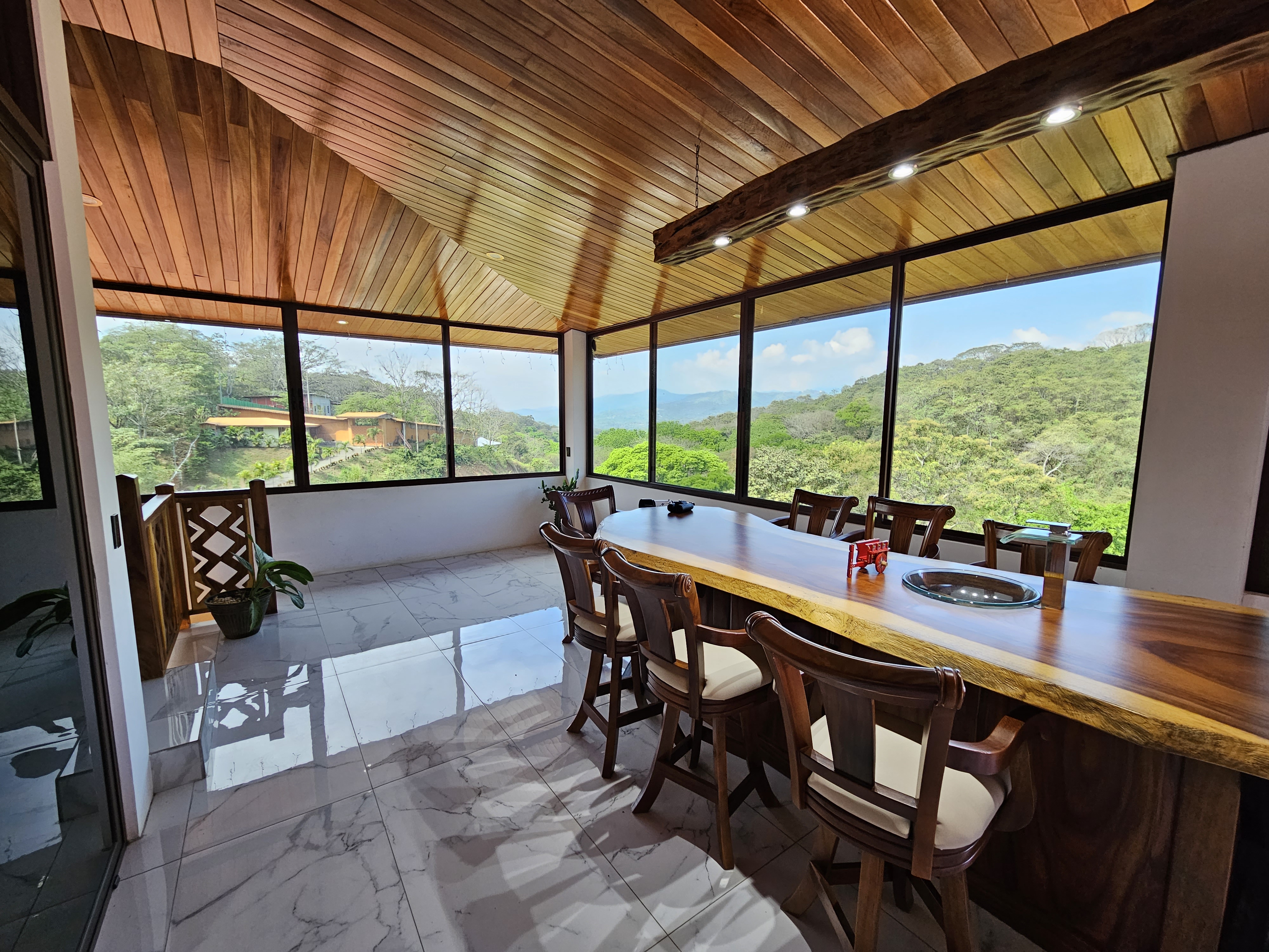 3 bed Single Family Homes For Sale in Alajuela, Alajuela - thumb 11