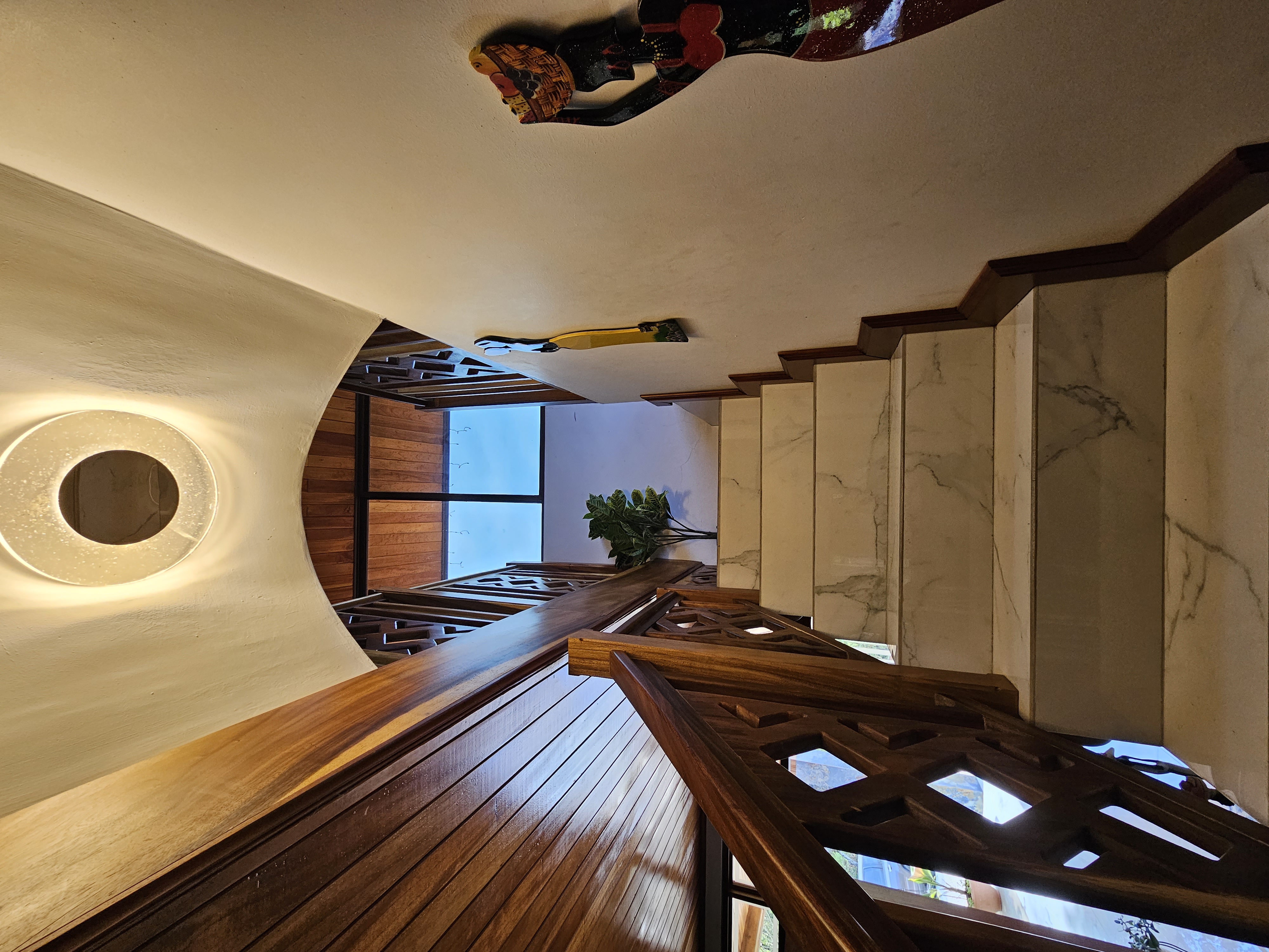 3 bed Single Family Homes For Sale in Alajuela, Alajuela - thumb 12