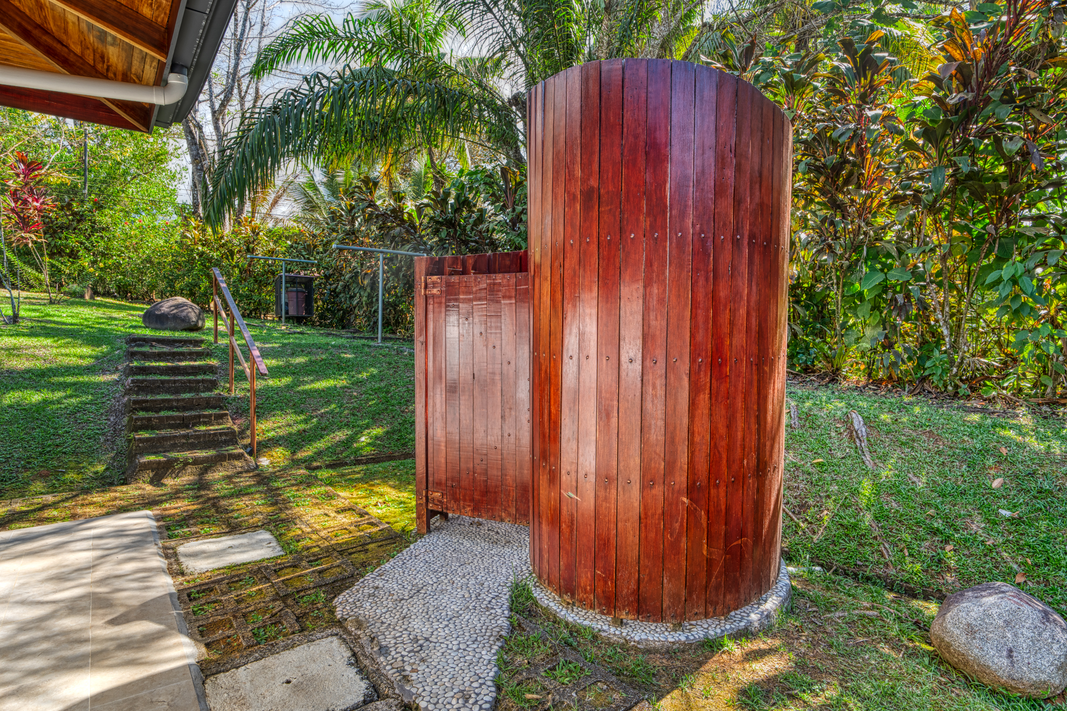 3 bed Single Family Homes For Sale in Ojochal, Puntarenas - thumb 14