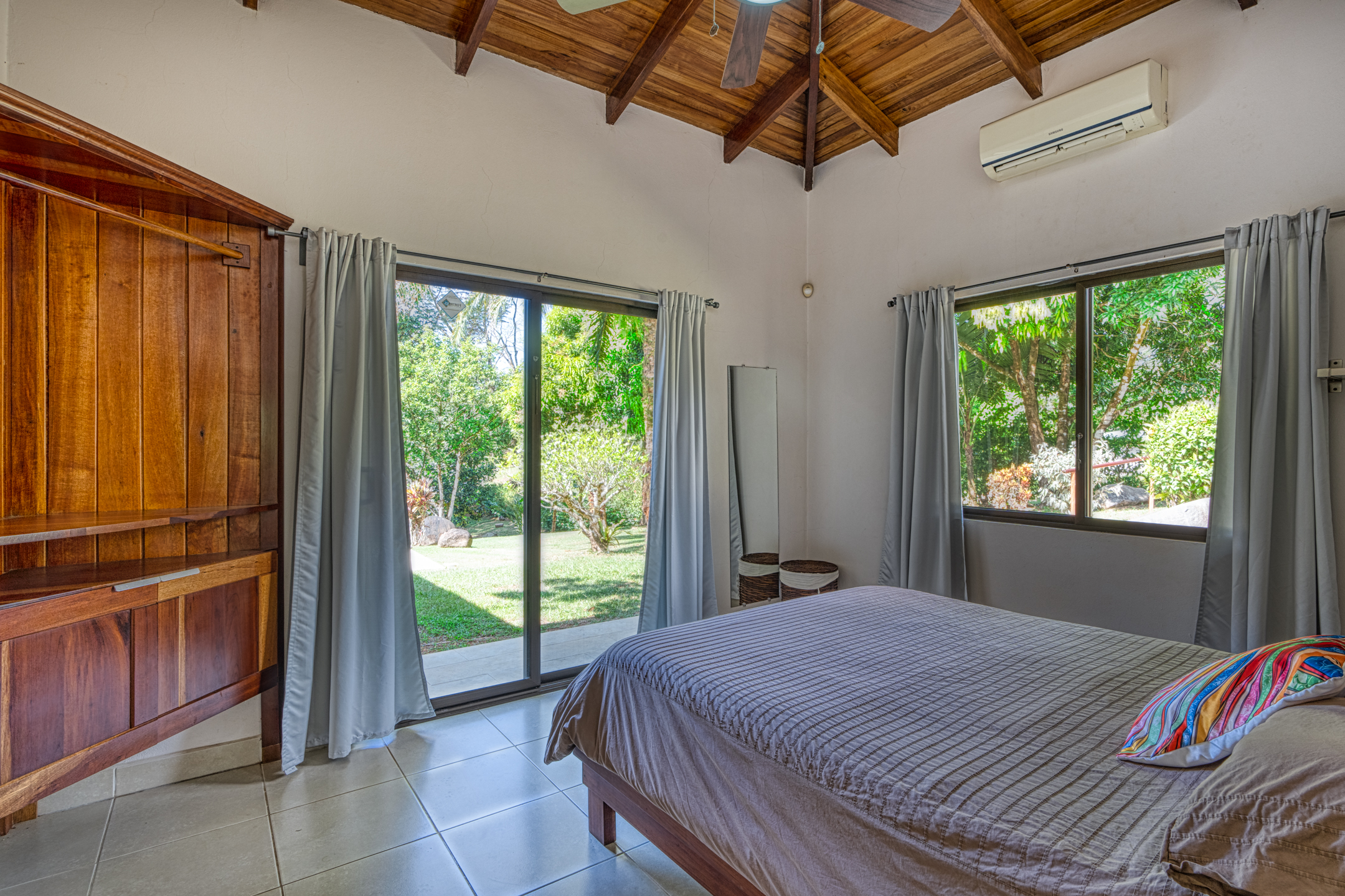 3 bed Single Family Homes For Sale in Ojochal, Puntarenas - thumb 27