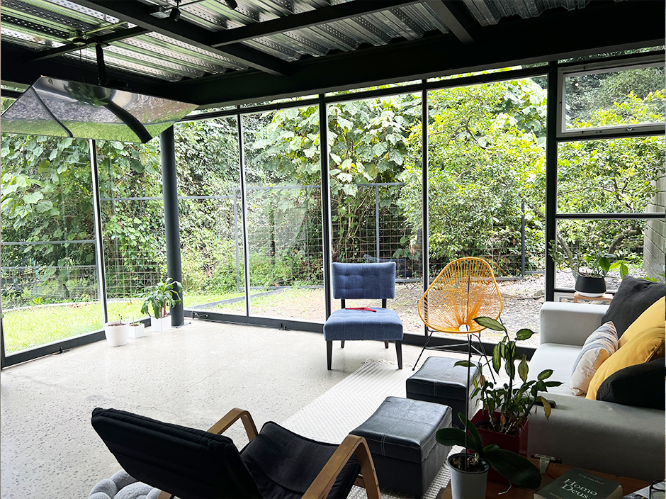 4 bed Single Family Homes For Sale in Ciudad Colon, San Jose - thumb 14