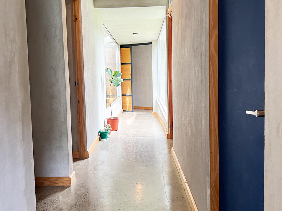 4 bed Single Family Homes For Sale in Ciudad Colon, San Jose - thumb 5