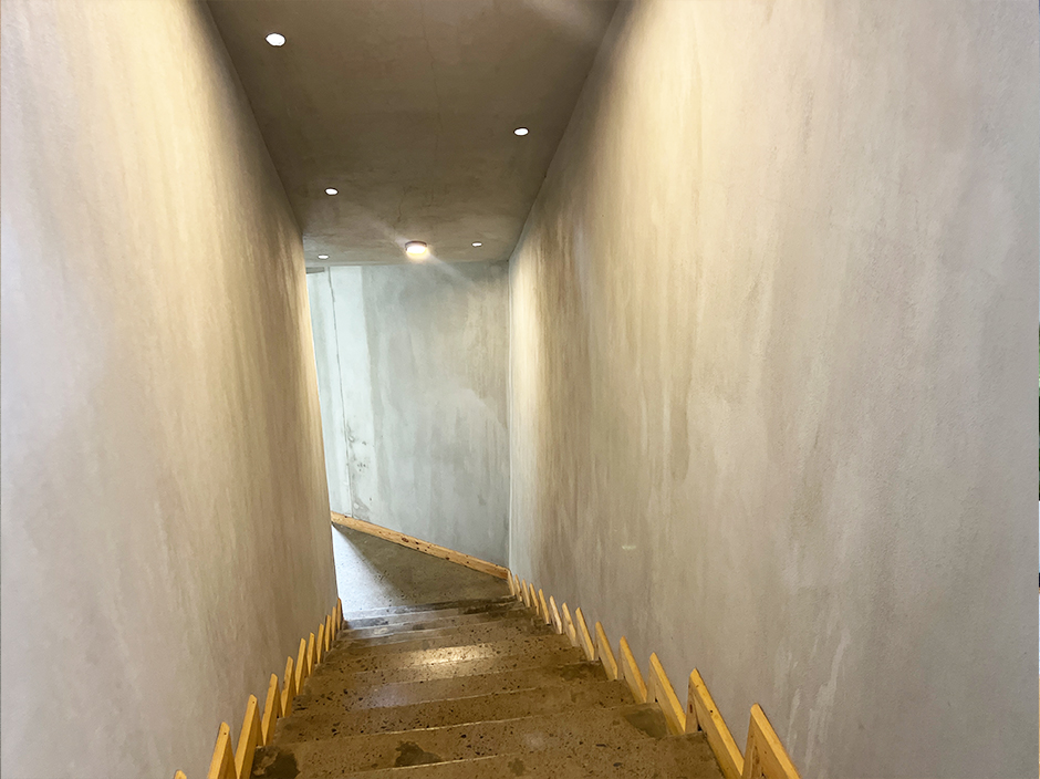 4 bed Single Family Homes For Sale in Ciudad Colon, San Jose - thumb 13