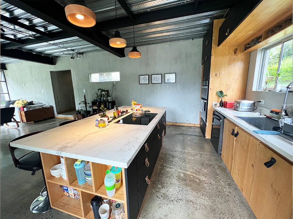 4 bed Single Family Homes For Sale in Ciudad Colon, San Jose - thumb 17