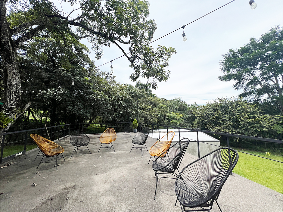 4 bed Single Family Homes For Sale in Ciudad Colon, San Jose - thumb 11