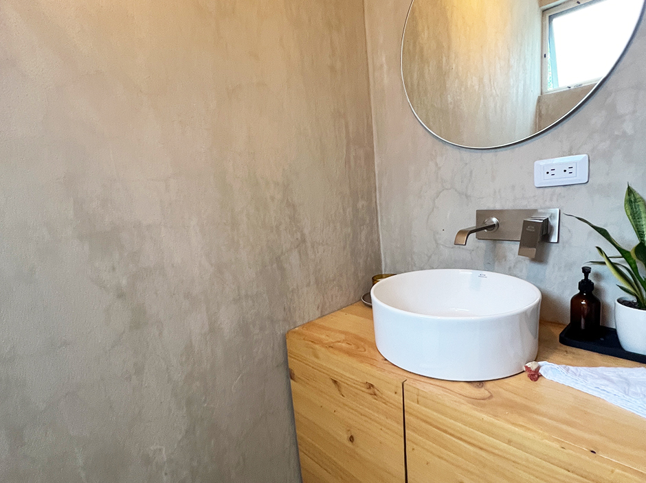 4 bed Single Family Homes For Sale in Ciudad Colon, San Jose - thumb 12