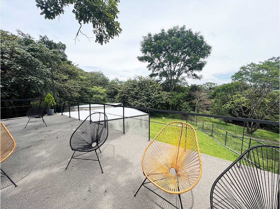 4 bed Single Family Homes For Sale in Ciudad Colon, San Jose - thumb 10