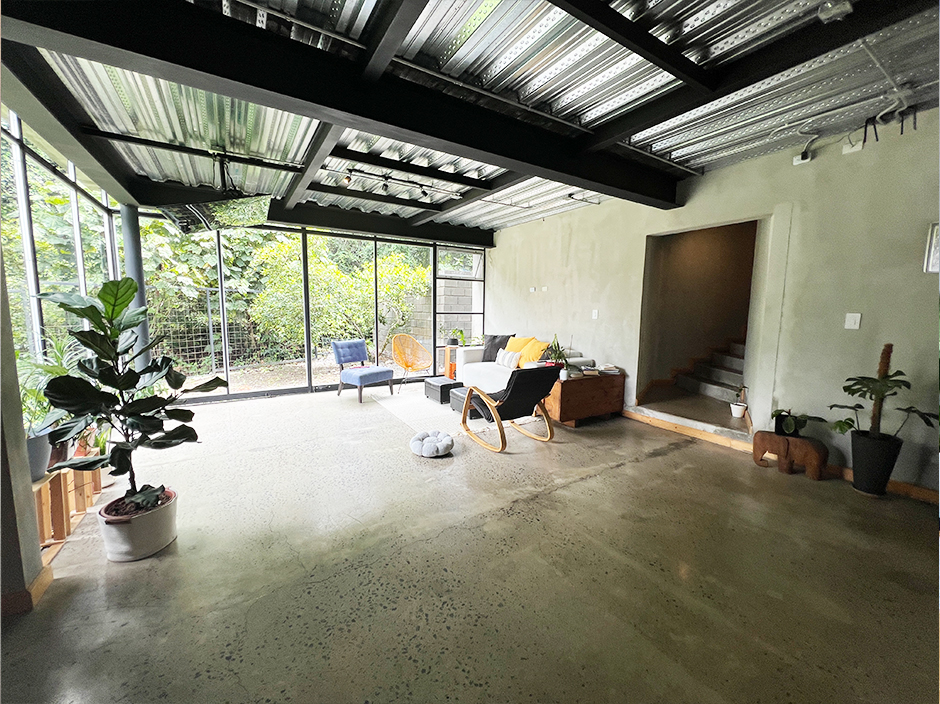 4 bed Single Family Homes For Sale in Ciudad Colon, San Jose - thumb 15