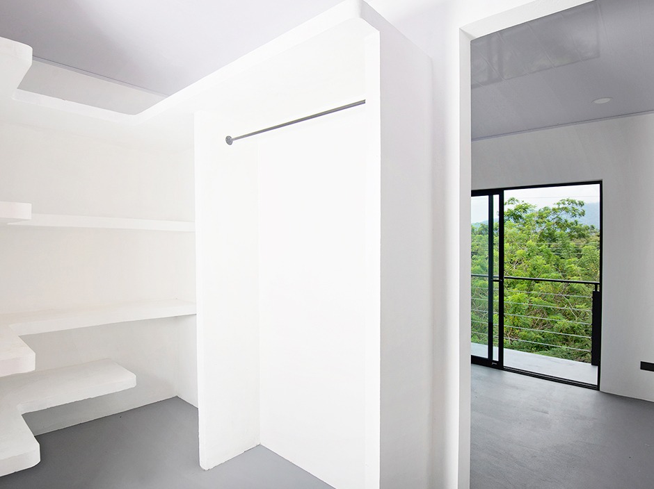 3 bed Single Family Homes For Sale in Ciudad Colon, San Jose - thumb 5