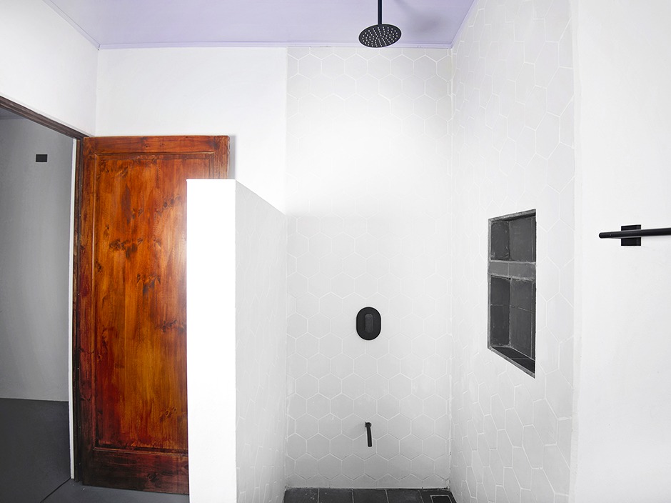 3 bed Single Family Homes For Sale in Ciudad Colon, San Jose - thumb 7