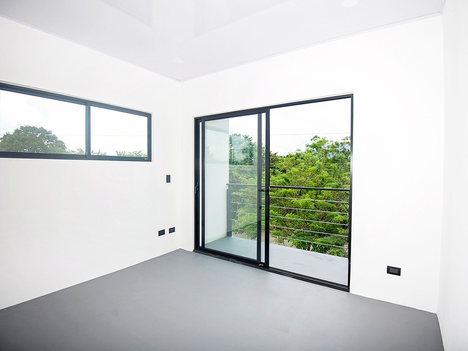 3 bed Single Family Homes For Sale in Ciudad Colon, San Jose - thumb 11