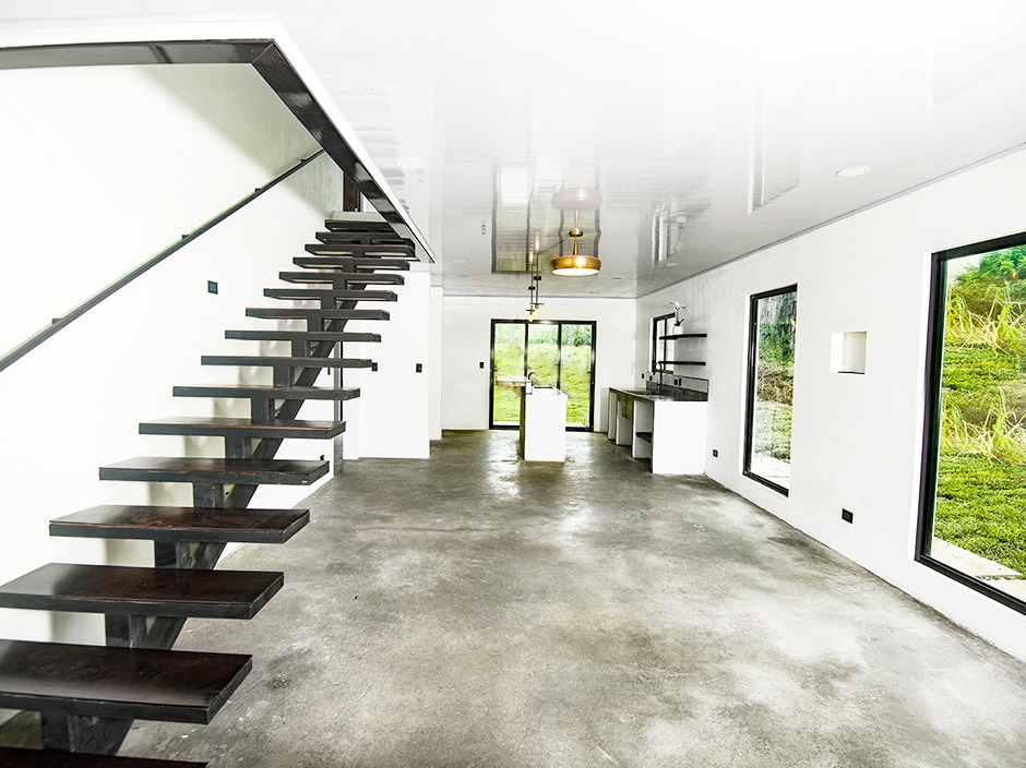 3 bed Single Family Homes For Sale in Ciudad Colon, San Jose - thumb 9