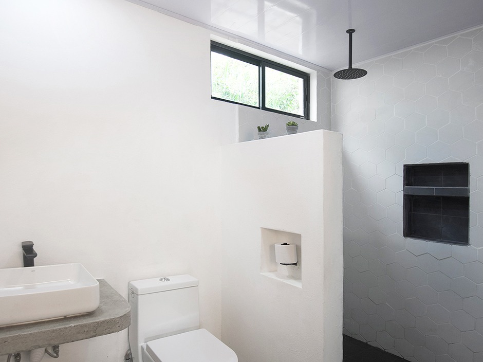 3 bed Single Family Homes For Sale in Ciudad Colon, San Jose - thumb 13