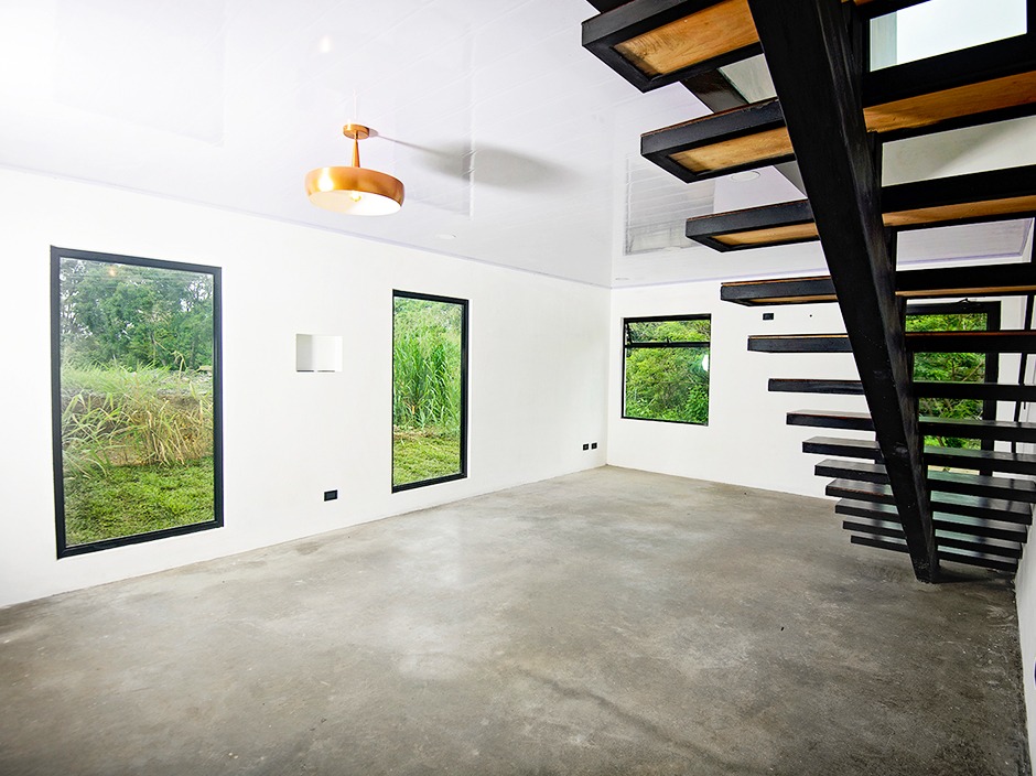 3 bed Single Family Homes For Sale in Ciudad Colon, San Jose - thumb 4