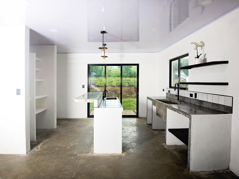 3 bed Single Family Homes For Sale in Ciudad Colon, San Jose - thumb 10