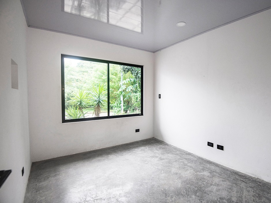 3 bed Single Family Homes For Sale in Ciudad Colon, San Jose - thumb 12