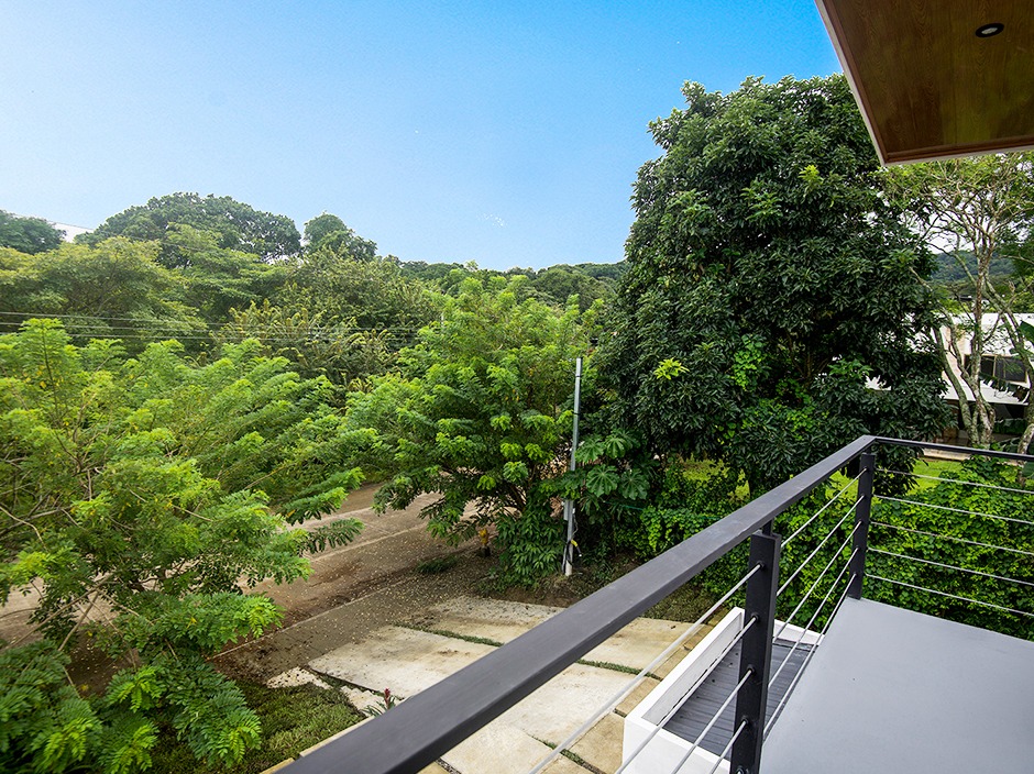 3 bed Single Family Homes For Sale in Ciudad Colon, San Jose - thumb 3