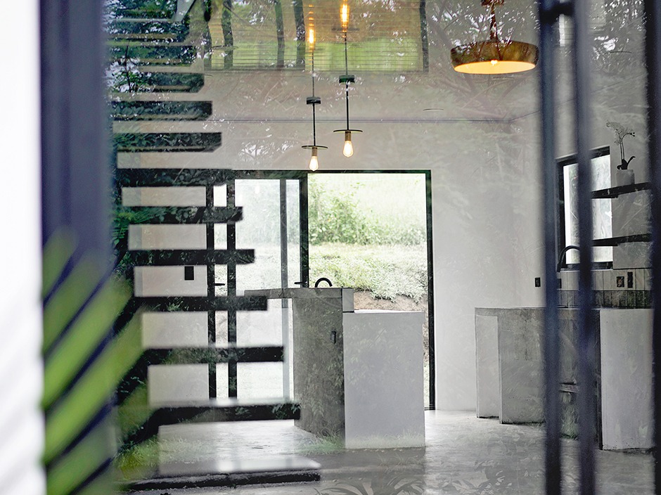 3 bed Single Family Homes For Sale in Ciudad Colon, San Jose - thumb 2