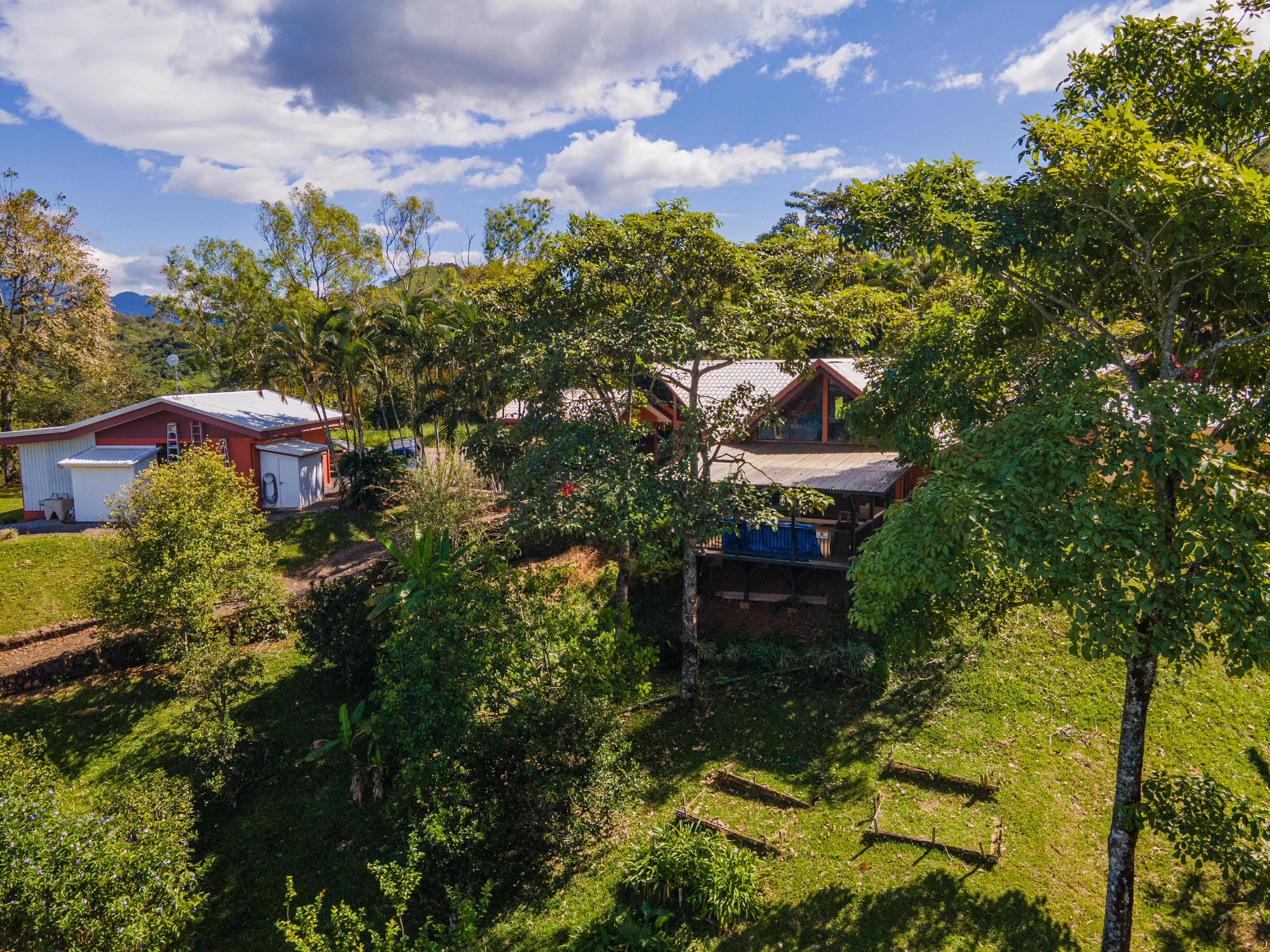 3 bed Single Family Homes For Sale in Puriscal, San Jose - thumb 5