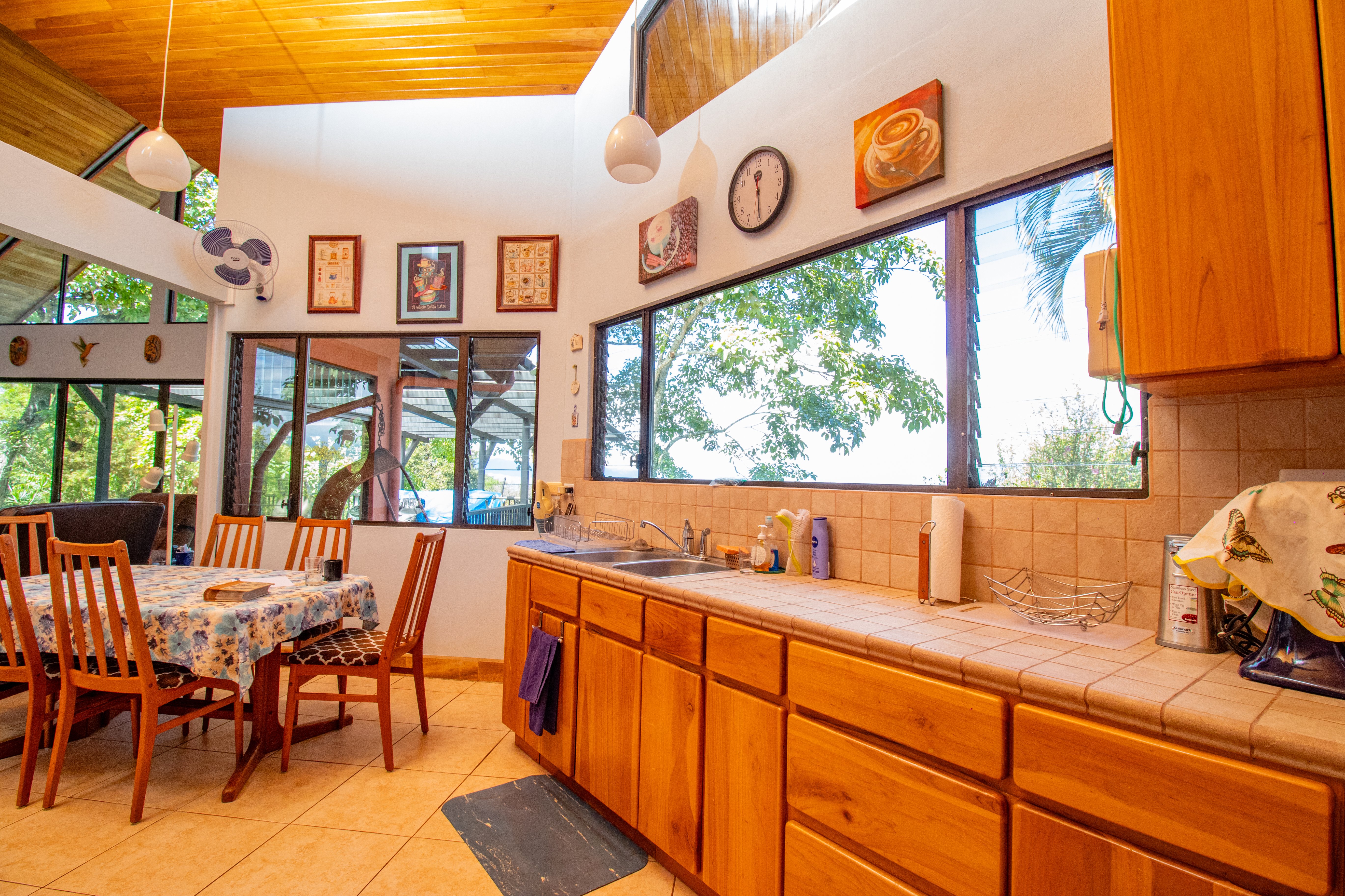 3 bed Single Family Homes For Sale in Puriscal, San Jose - thumb 9