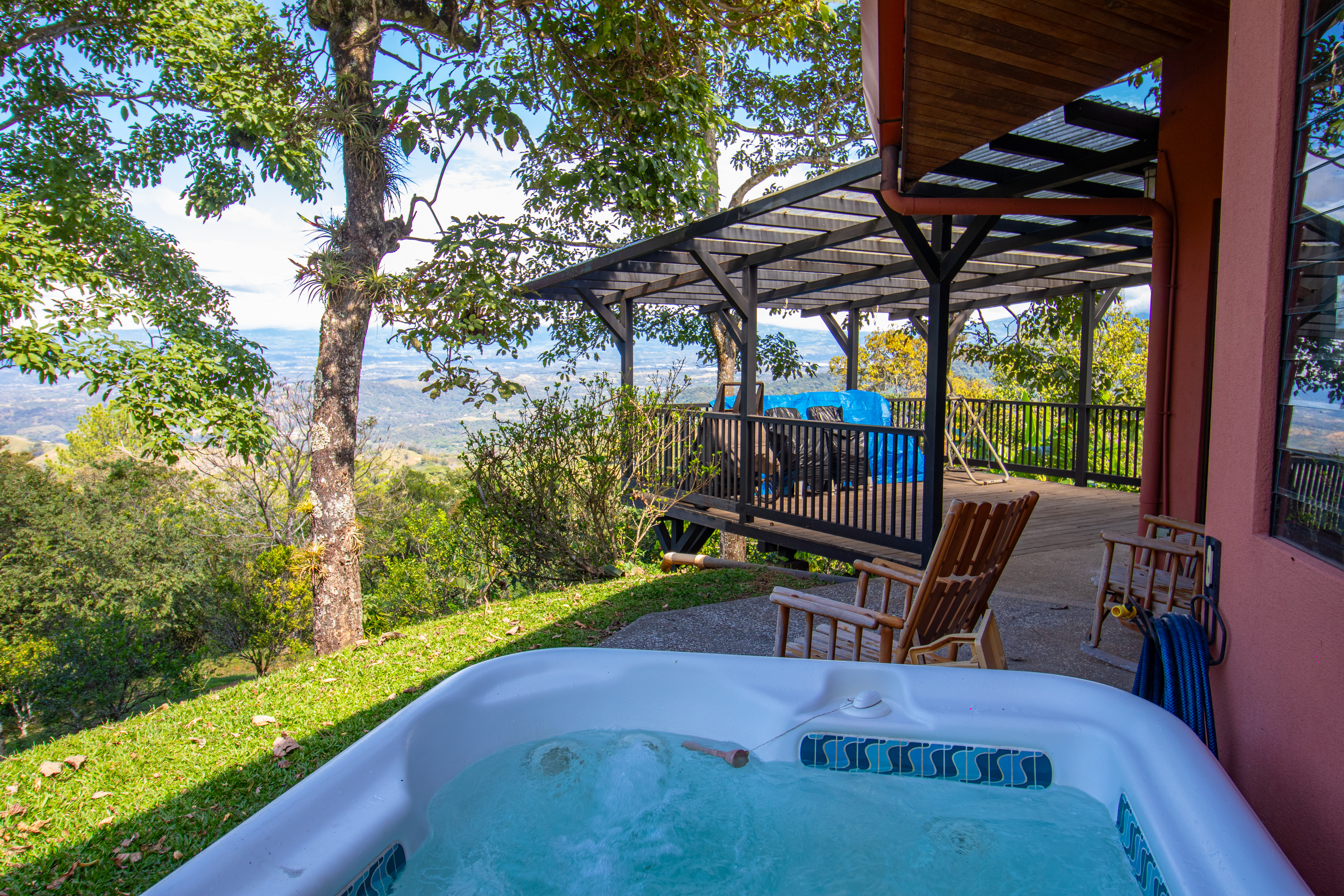 3 bed Single Family Homes For Sale in Puriscal, San Jose - thumb 29