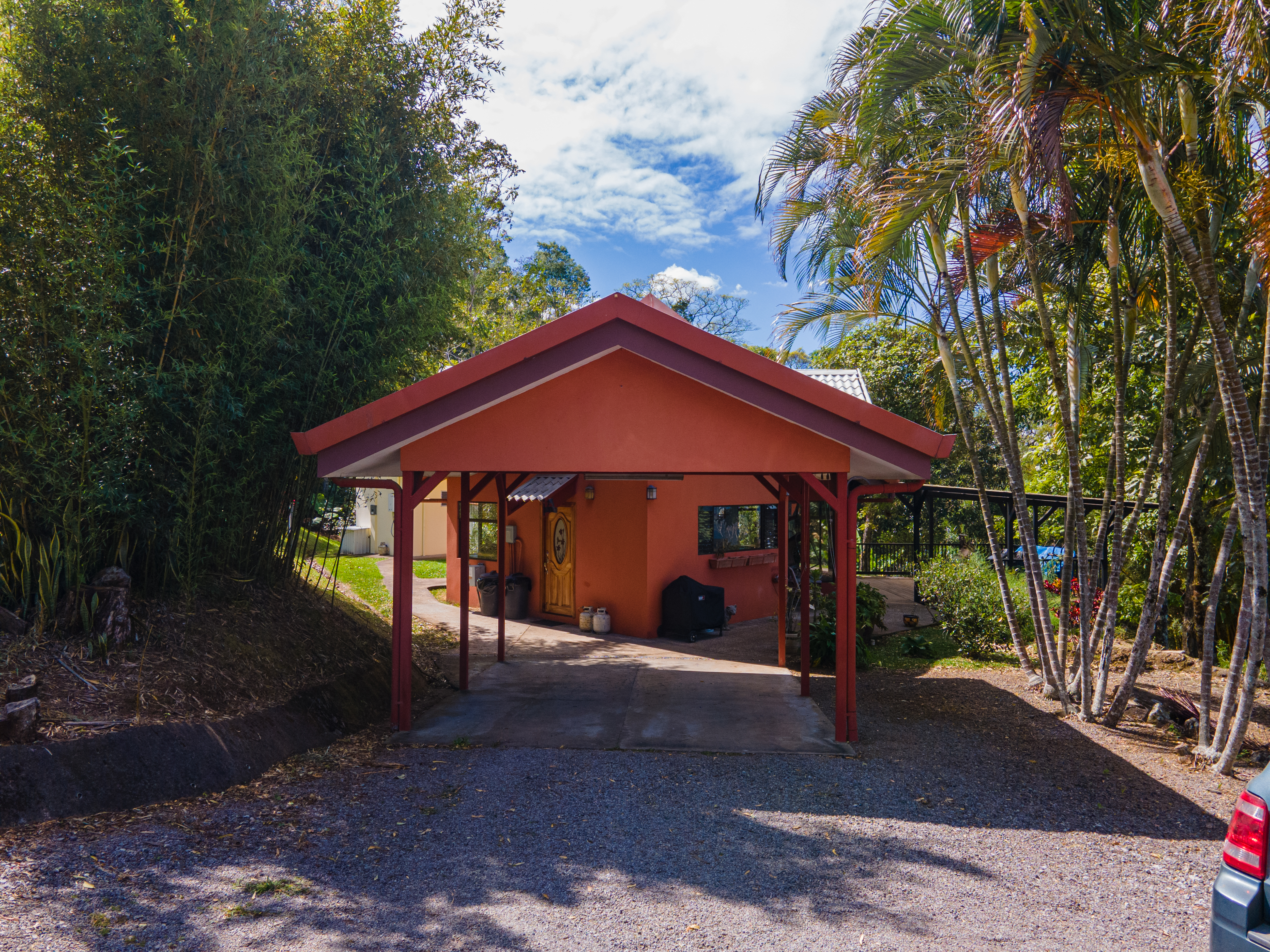 3 bed Single Family Homes For Sale in Puriscal, San Jose - thumb 12