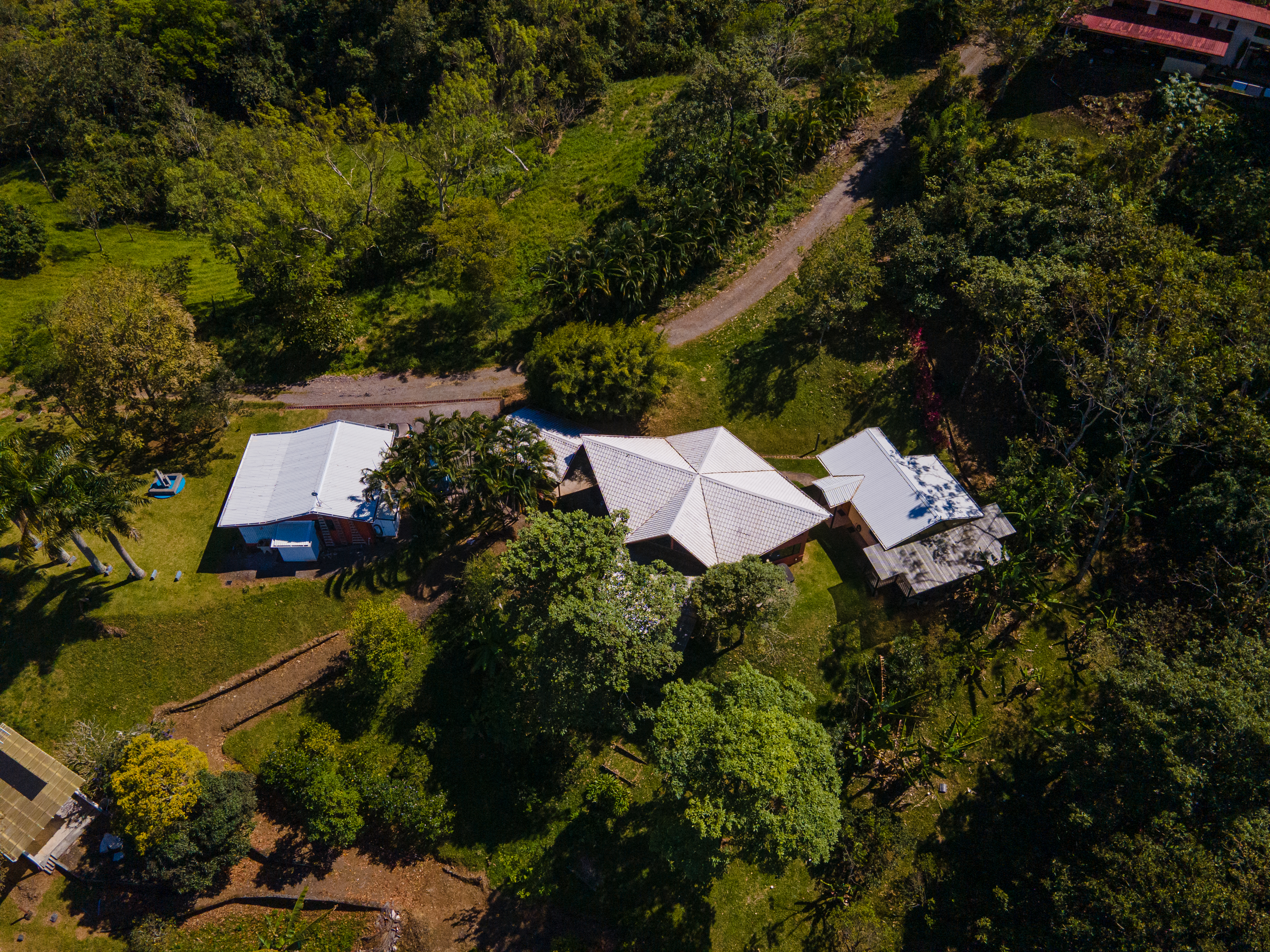 3 bed Single Family Homes For Sale in Puriscal, San Jose - thumb 21