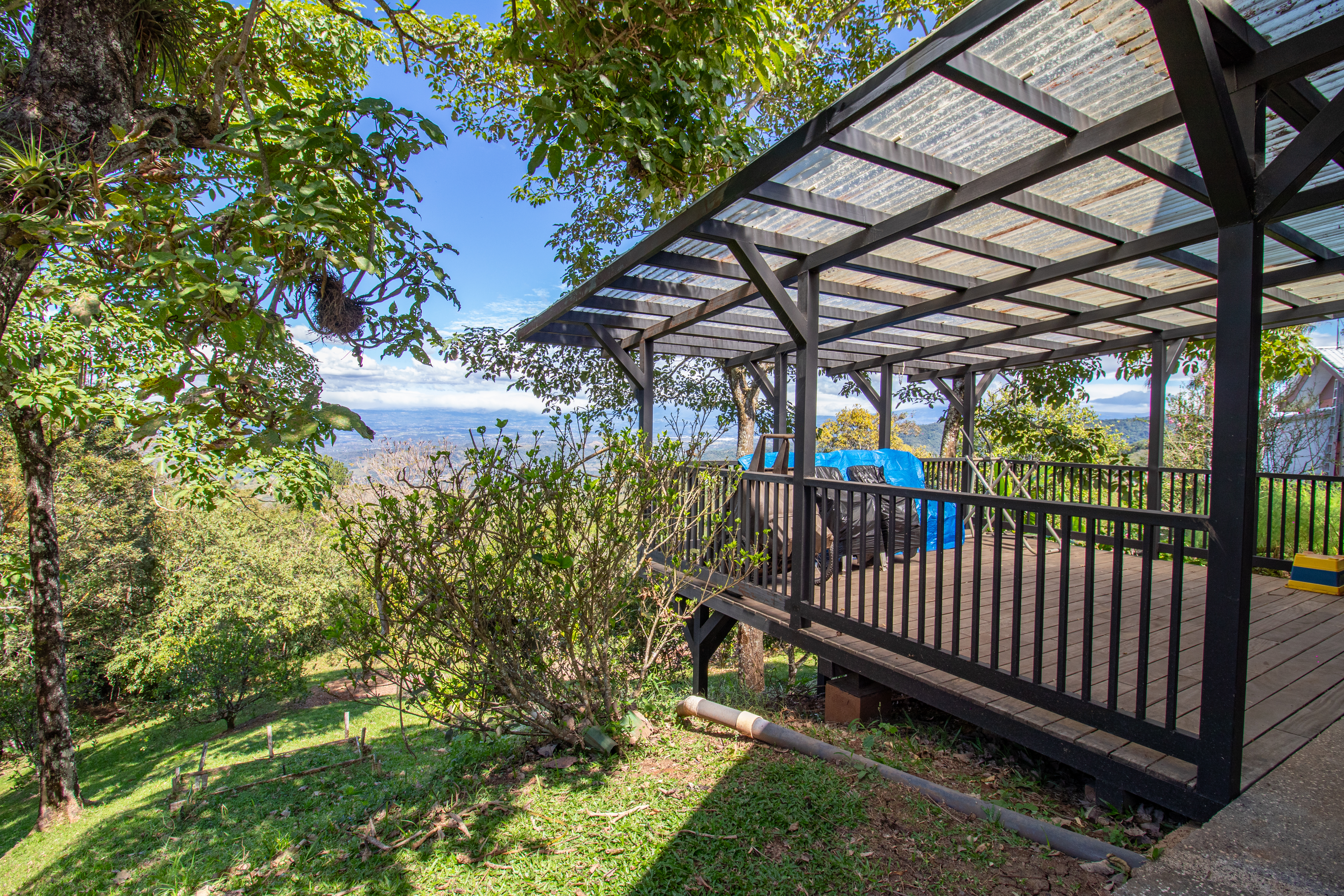 3 bed Single Family Homes For Sale in Puriscal, San Jose - thumb 10