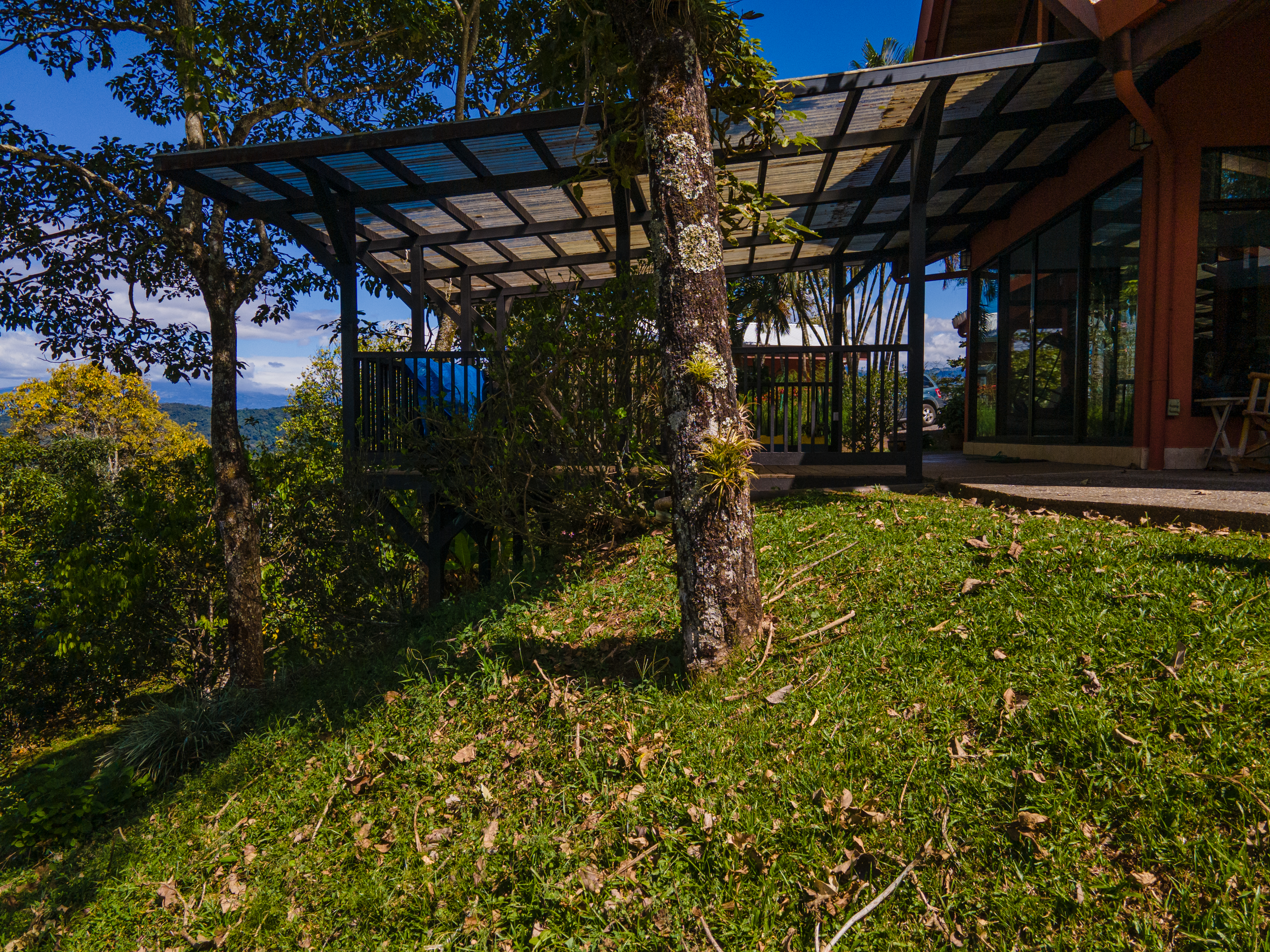 3 bed Single Family Homes For Sale in Puriscal, San Jose - thumb 18