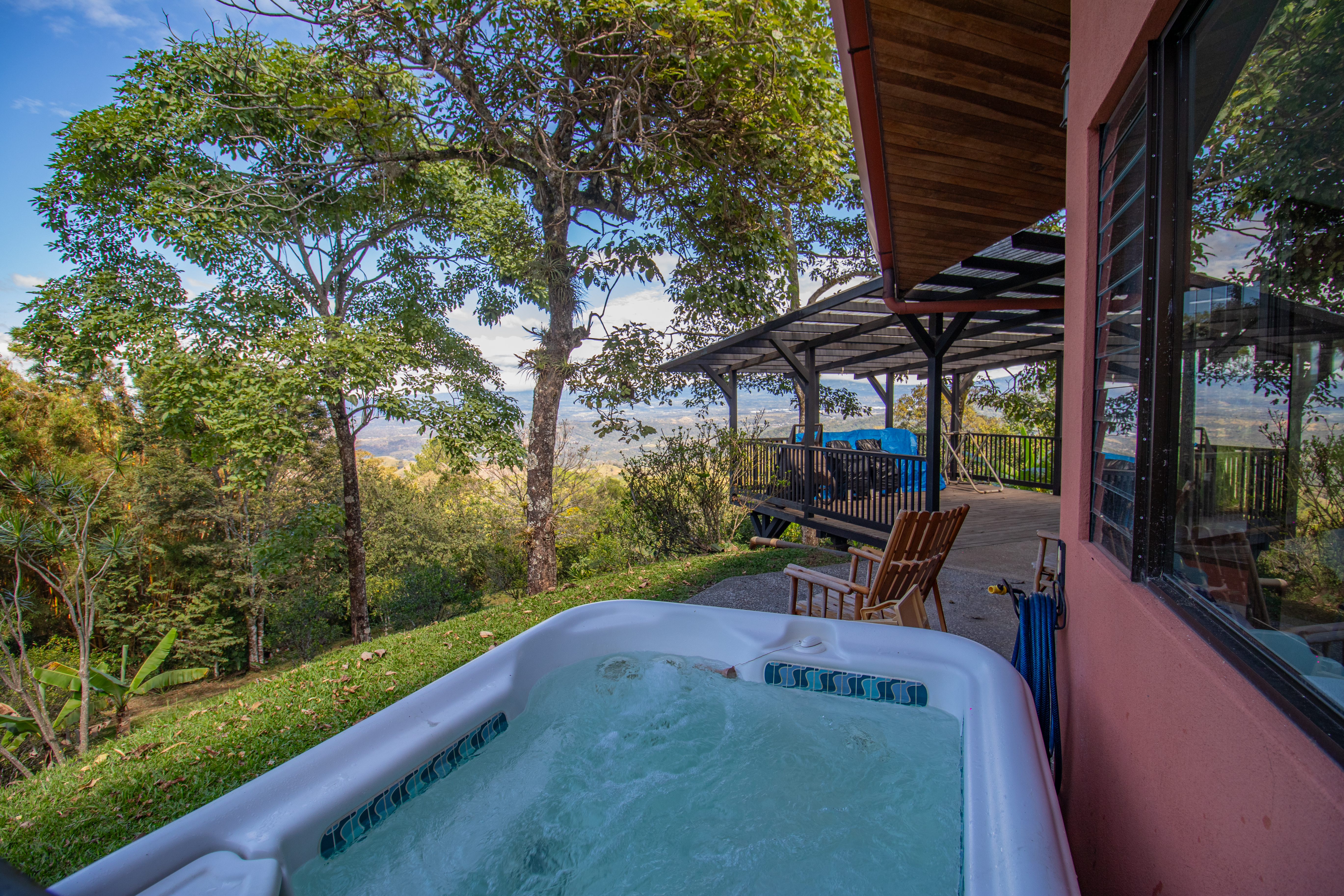 3 bed Single Family Homes For Sale in Puriscal, San Jose - thumb 28