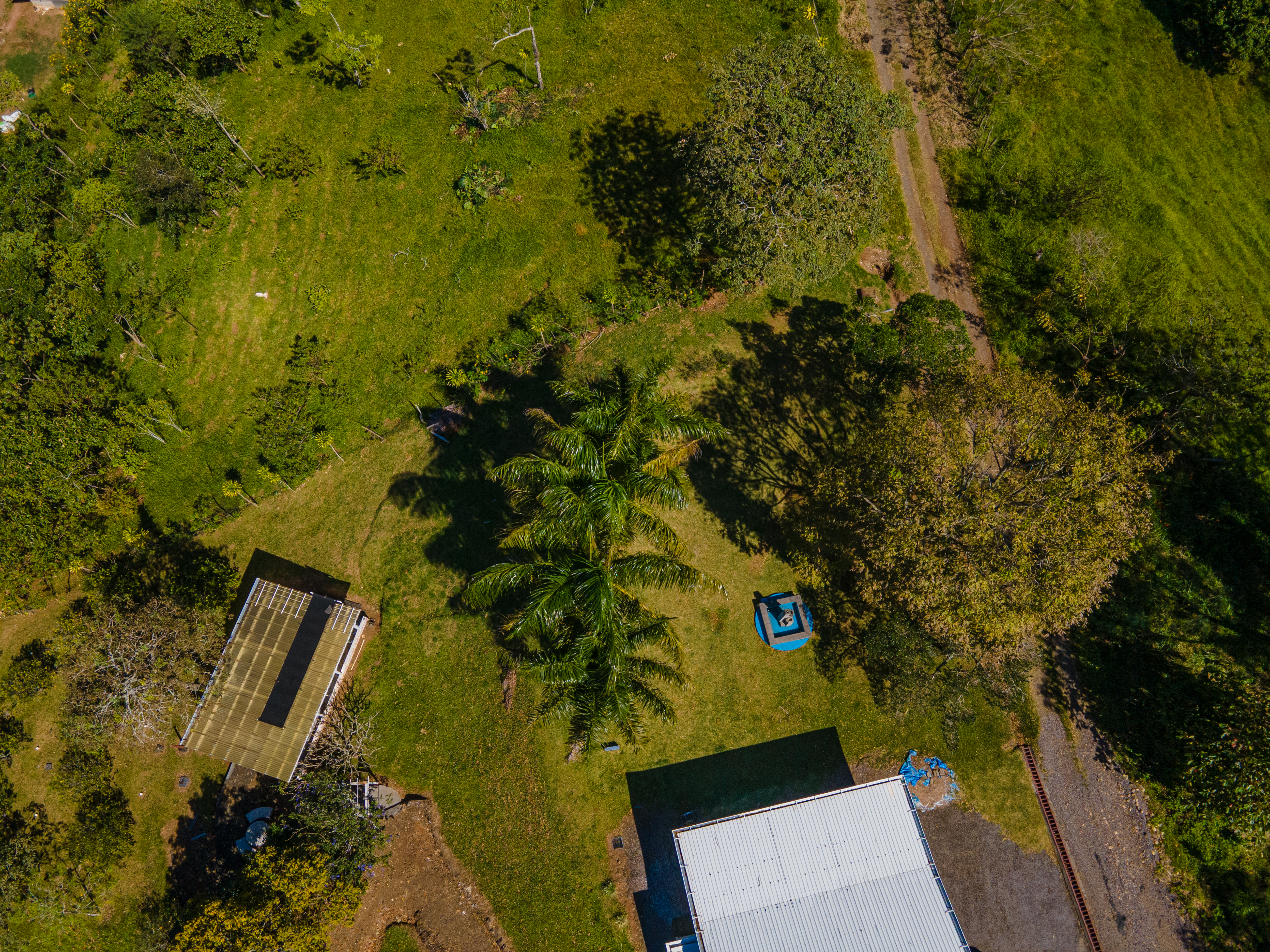 3 bed Single Family Homes For Sale in Puriscal, San Jose - thumb 22