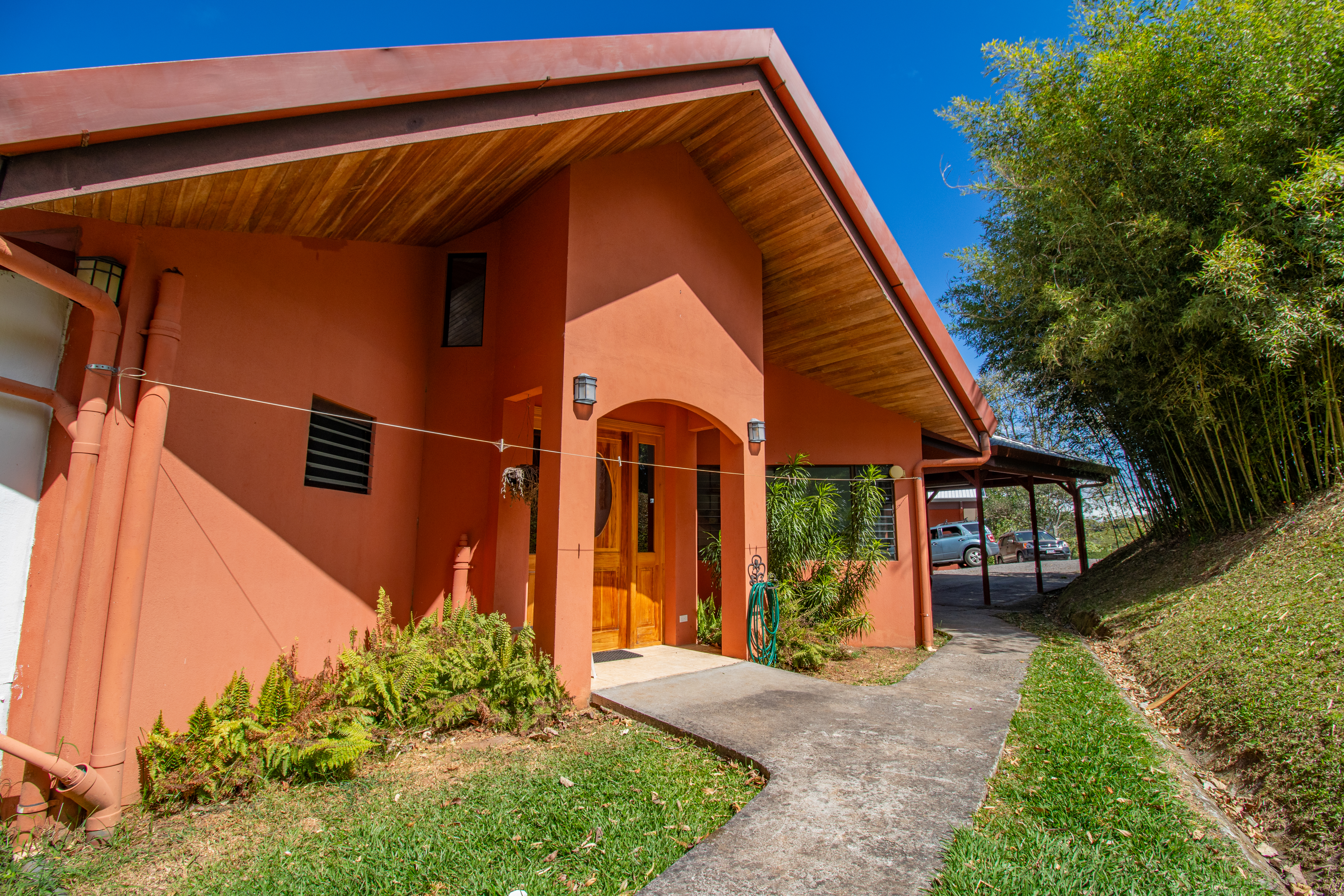 3 bed Single Family Homes For Sale in Puriscal, San Jose - thumb 27