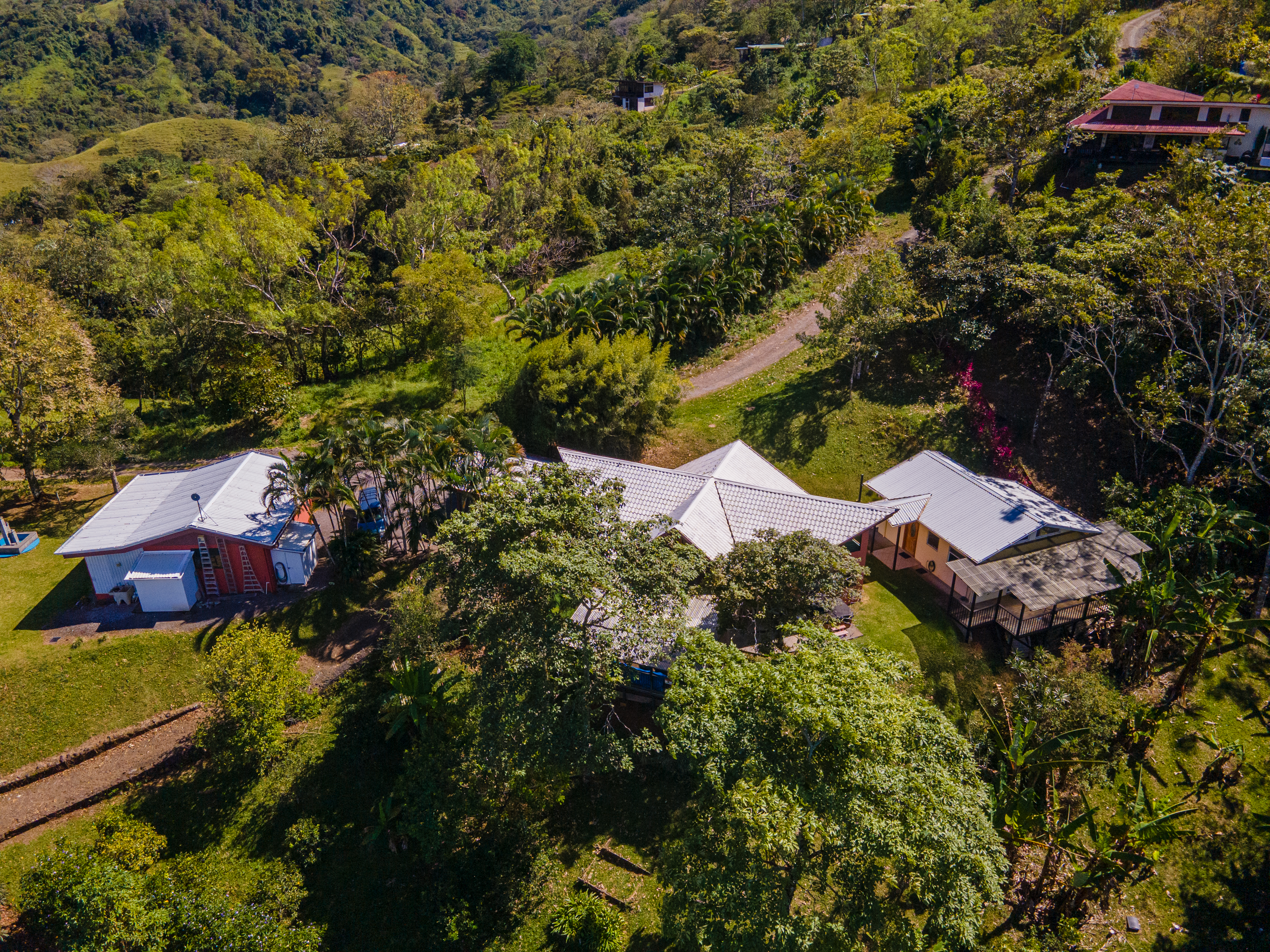 3 bed Single Family Homes For Sale in Puriscal, San Jose - thumb 20