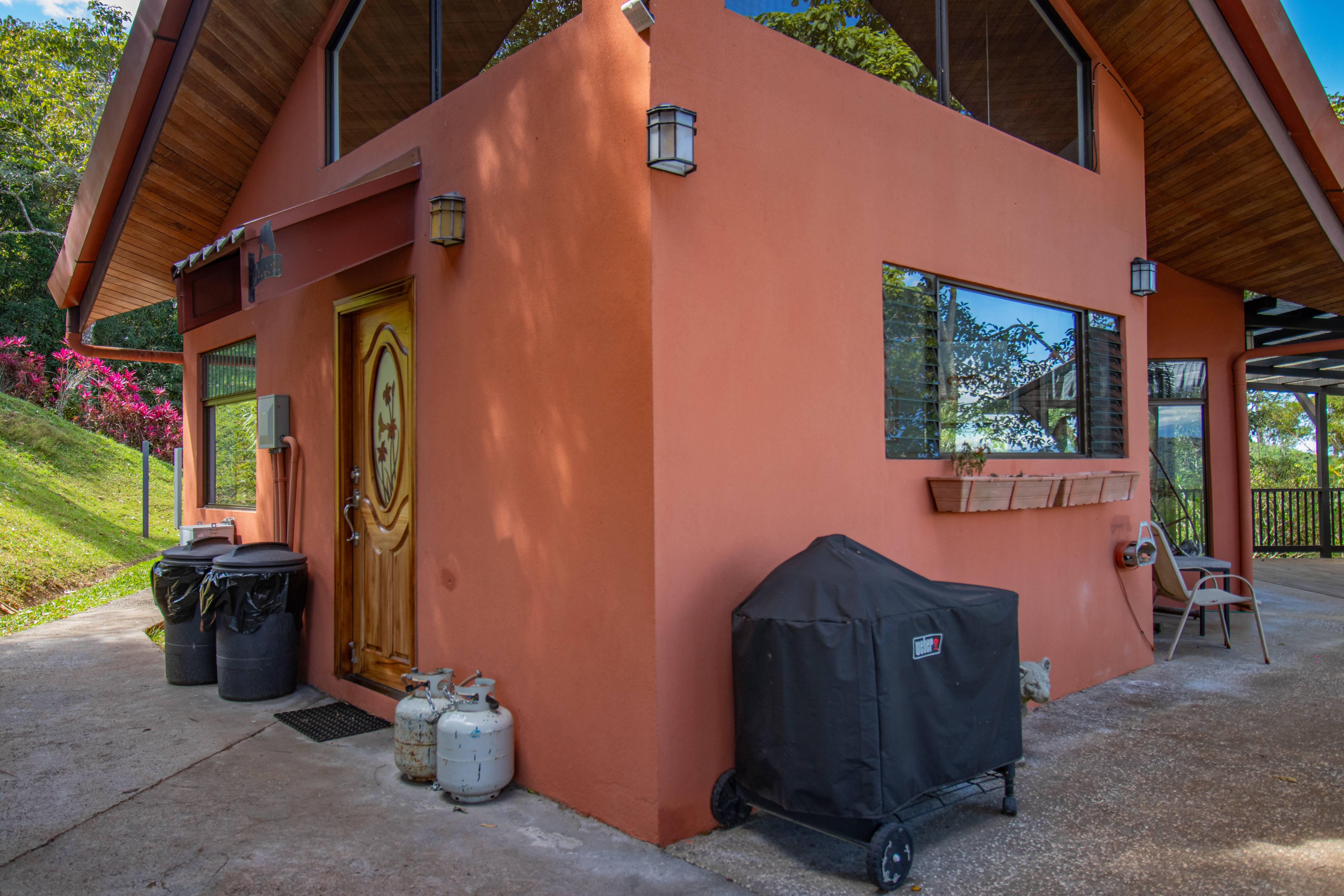 3 bed Single Family Homes For Sale in Puriscal, San Jose - thumb 25