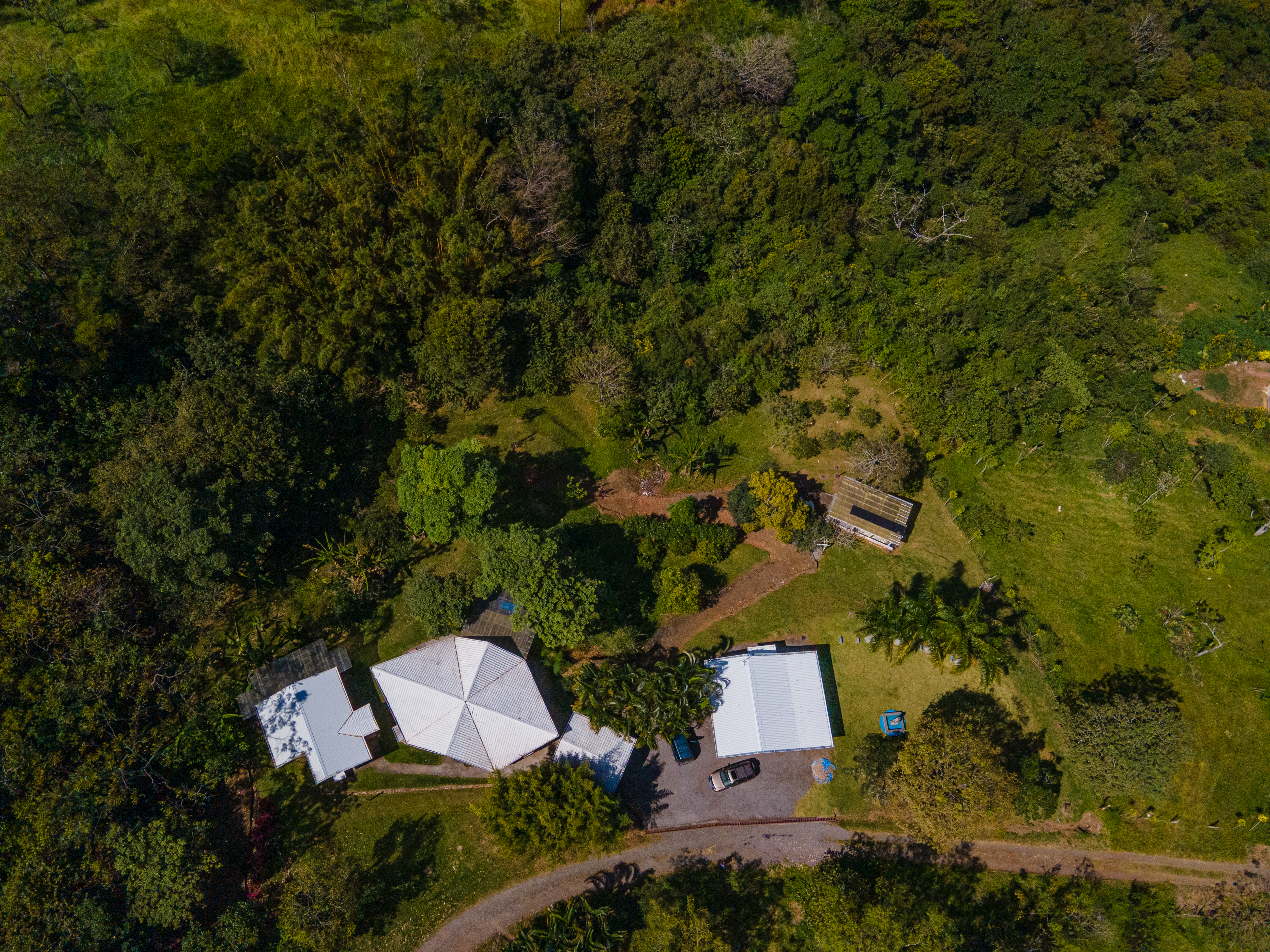 3 bed Single Family Homes For Sale in Puriscal, San Jose - thumb 17