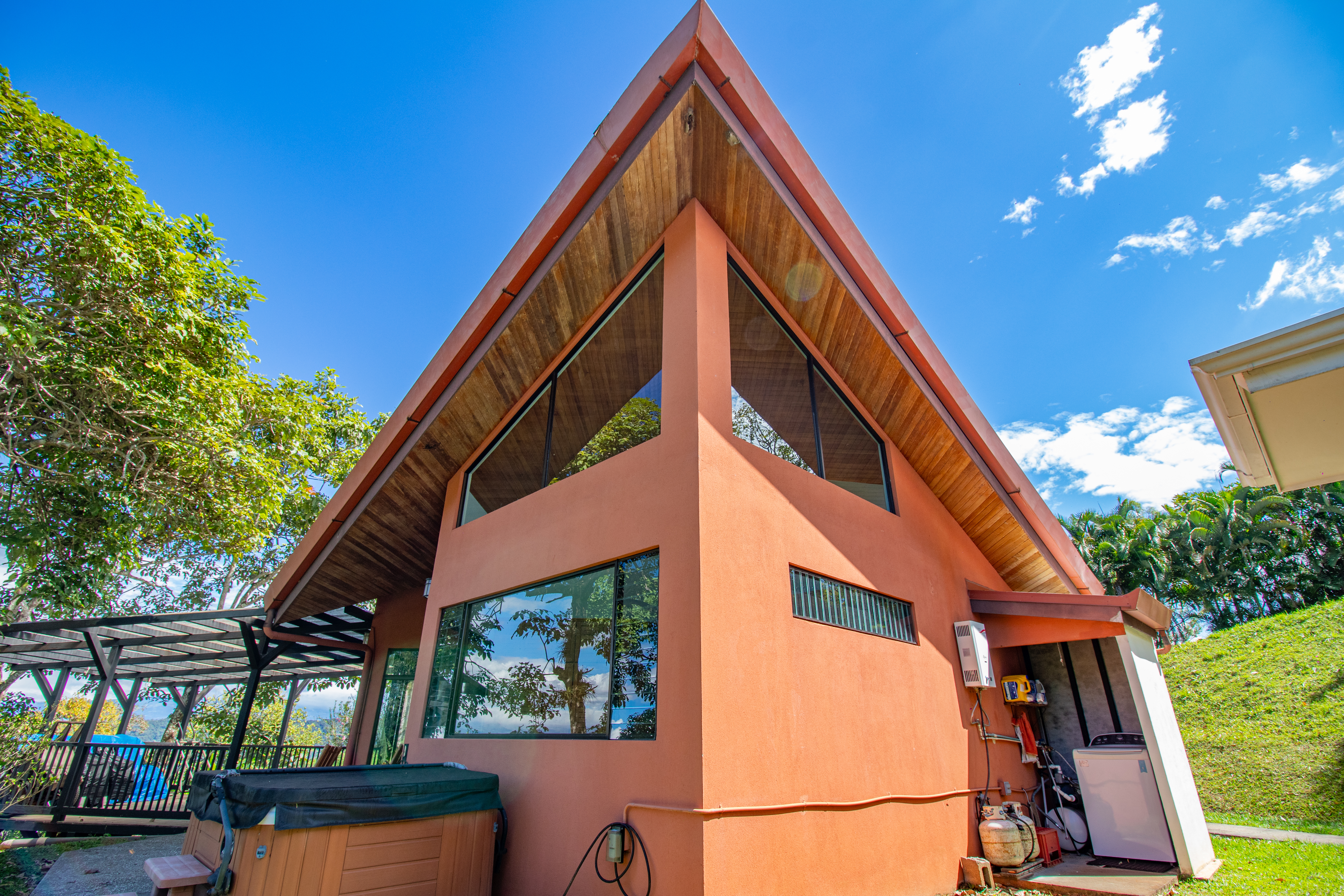 3 bed Single Family Homes For Sale in Puriscal, San Jose - thumb 6