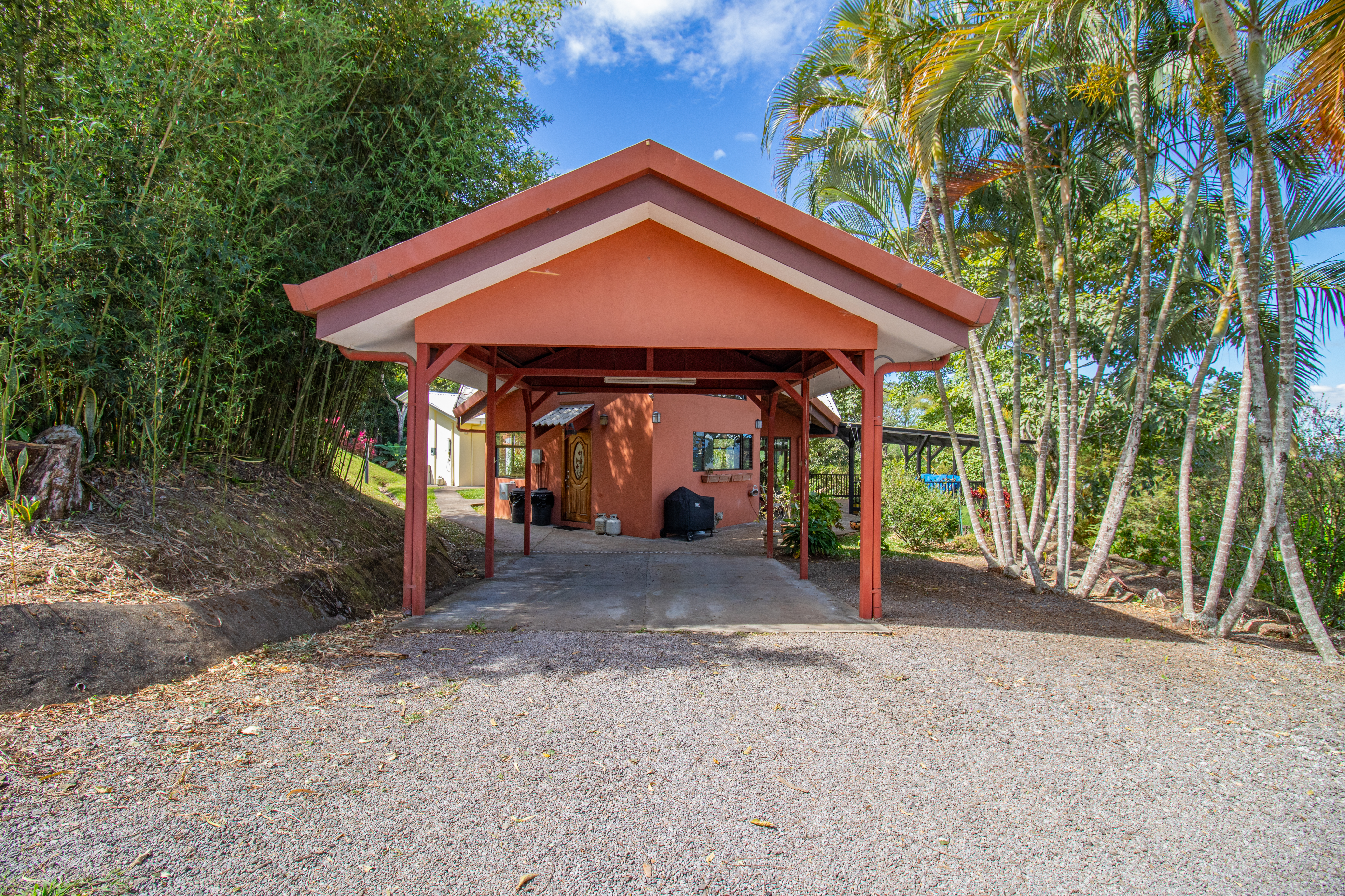 3 bed Single Family Homes For Sale in Puriscal, San Jose - thumb 23